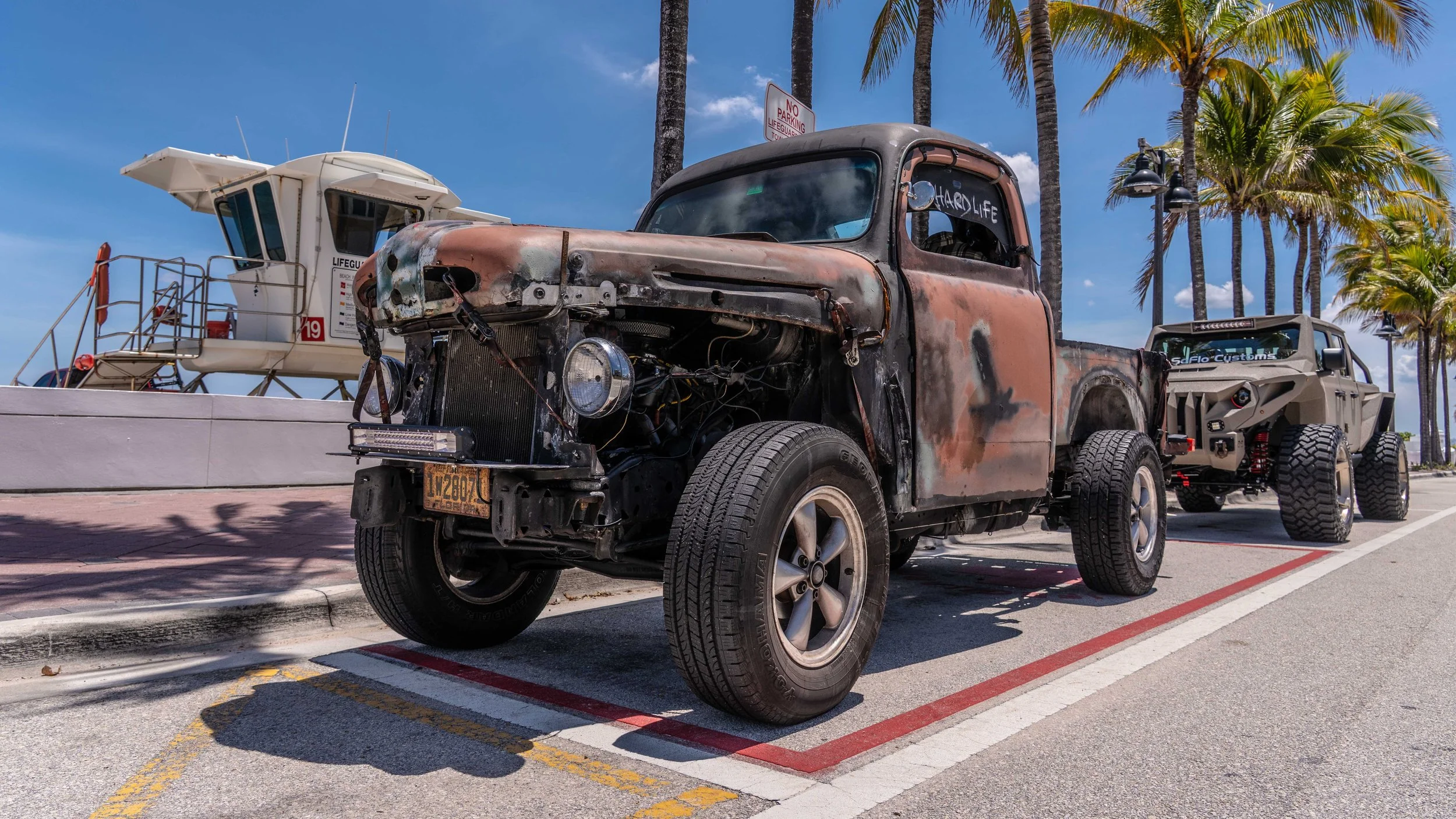 Gobi Gladiator Bumper 2.0 Fort Lauderdale-02945.jpg