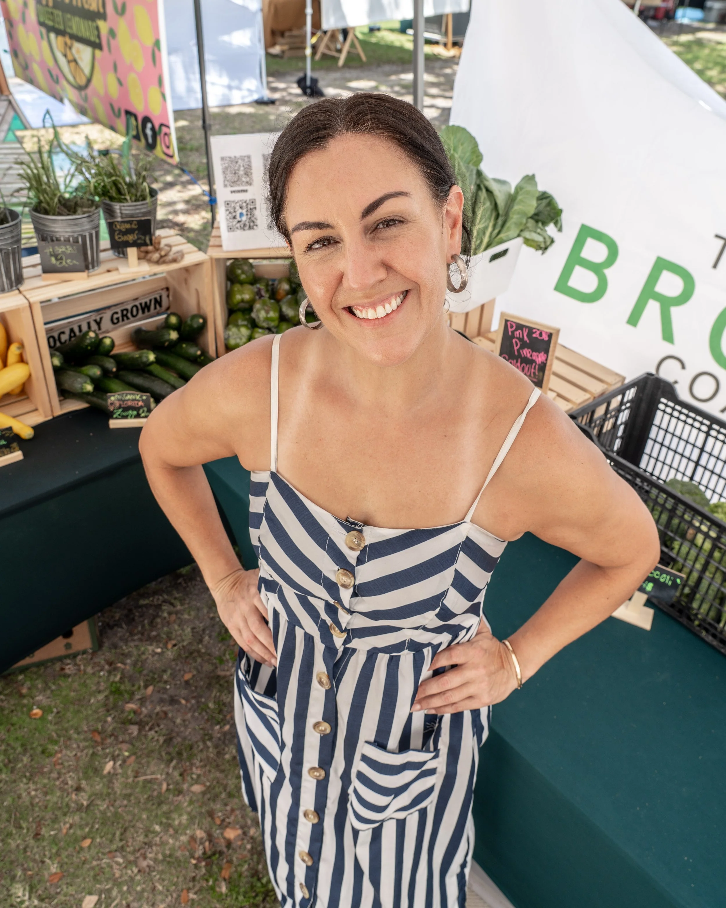 Farmers market May-00865.jpg