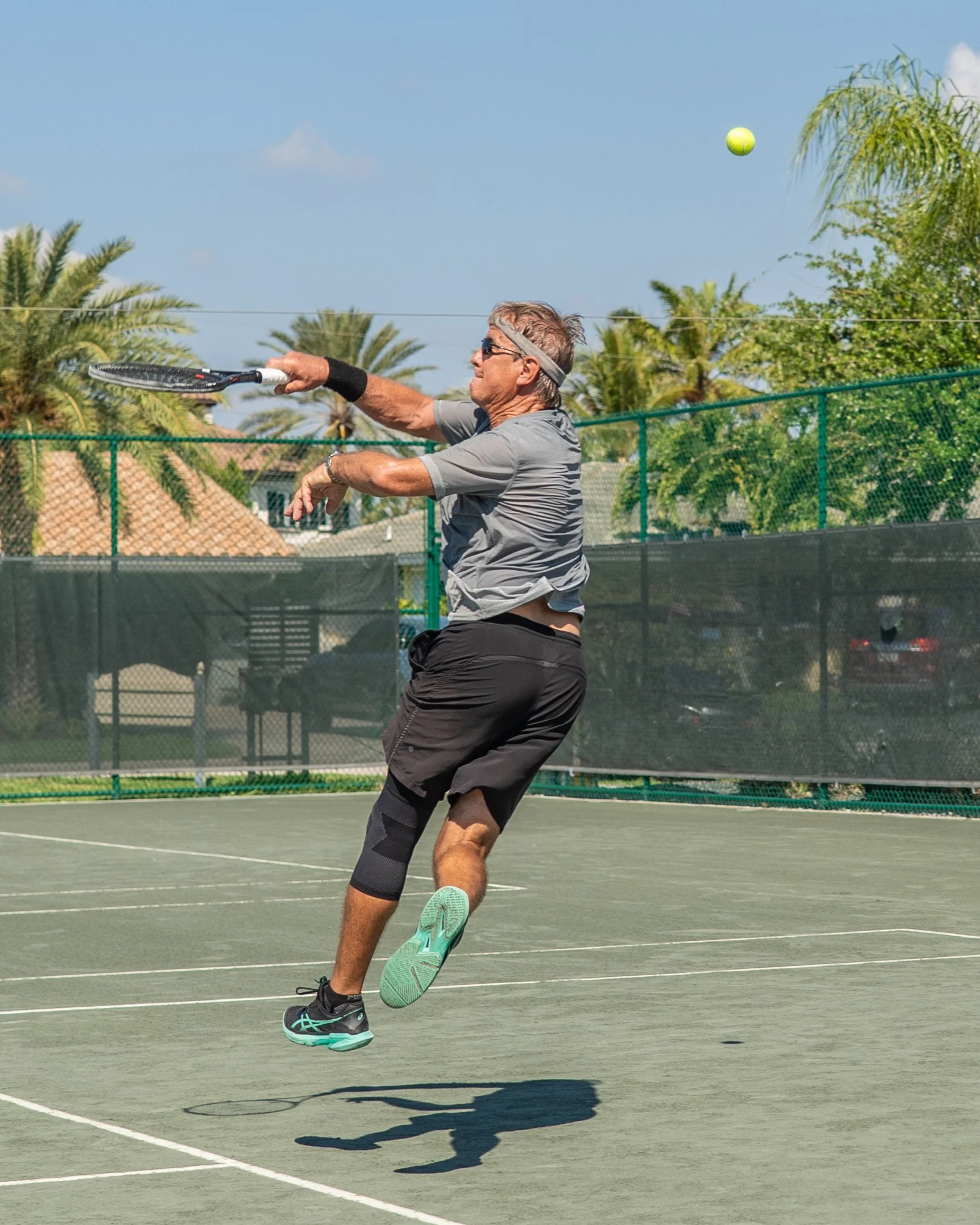 Doubles Finals-30.jpg