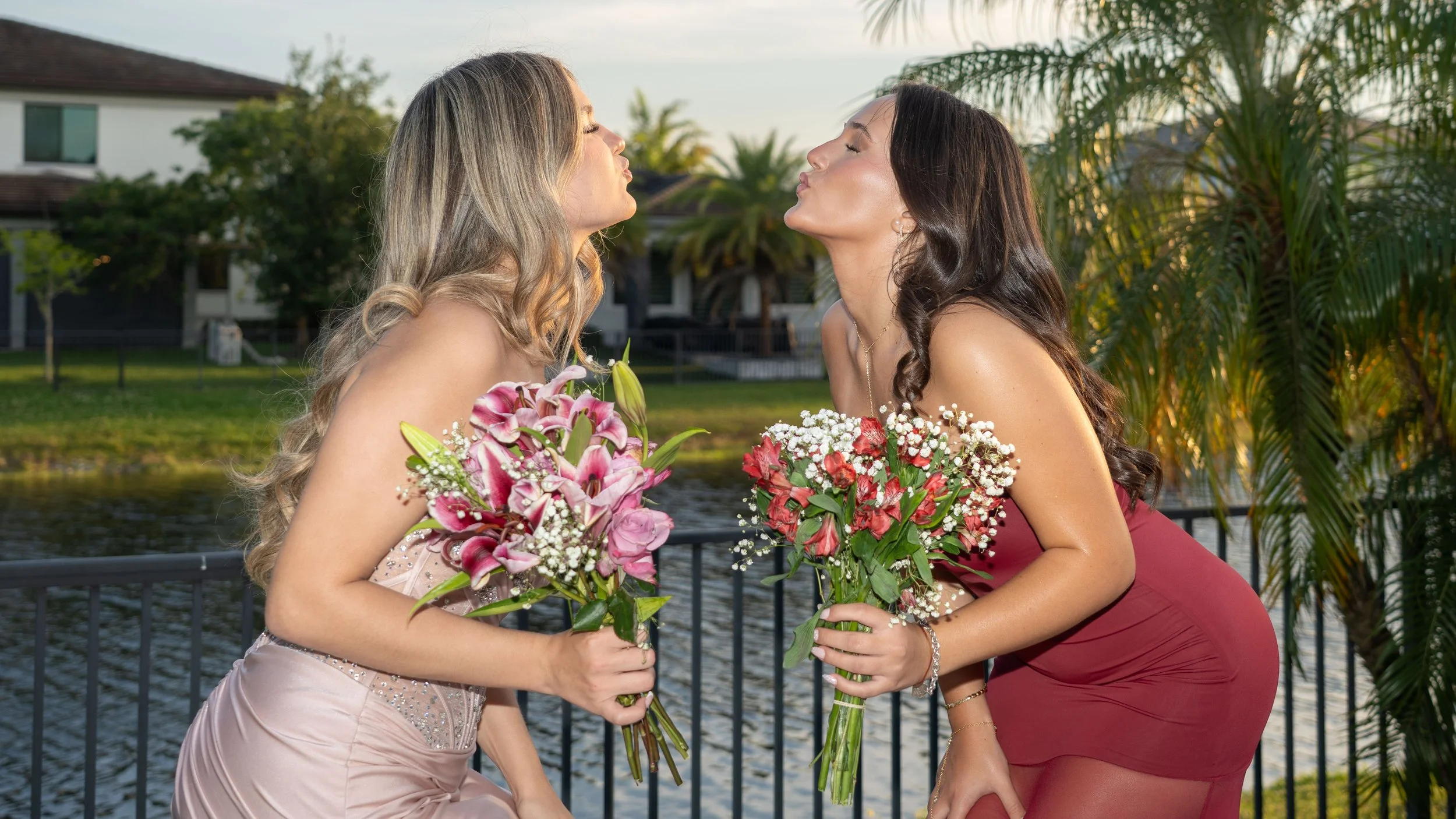 Saya Prom-53.jpg