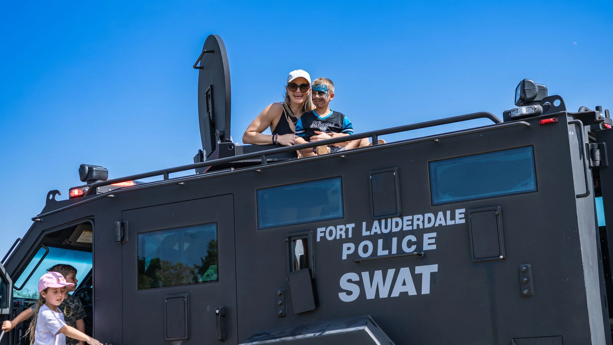 Touch a Truck-76.jpg