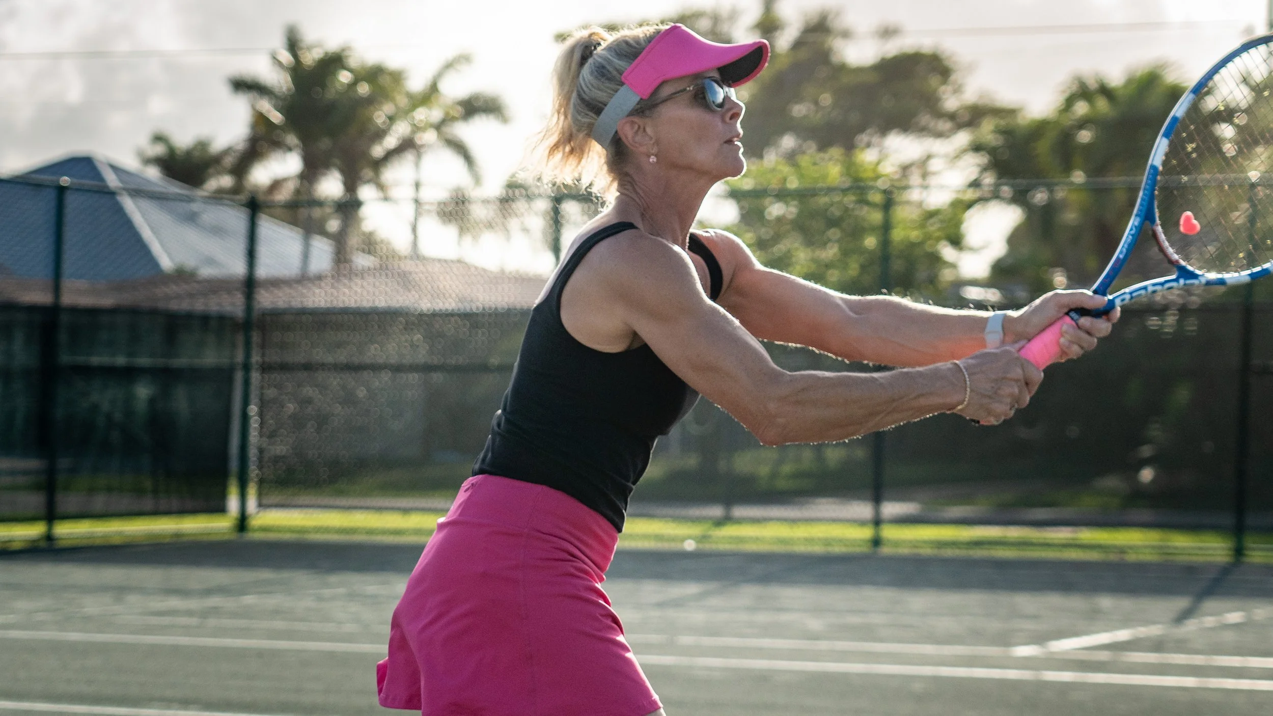 Womens singles and doubles-00146.jpg