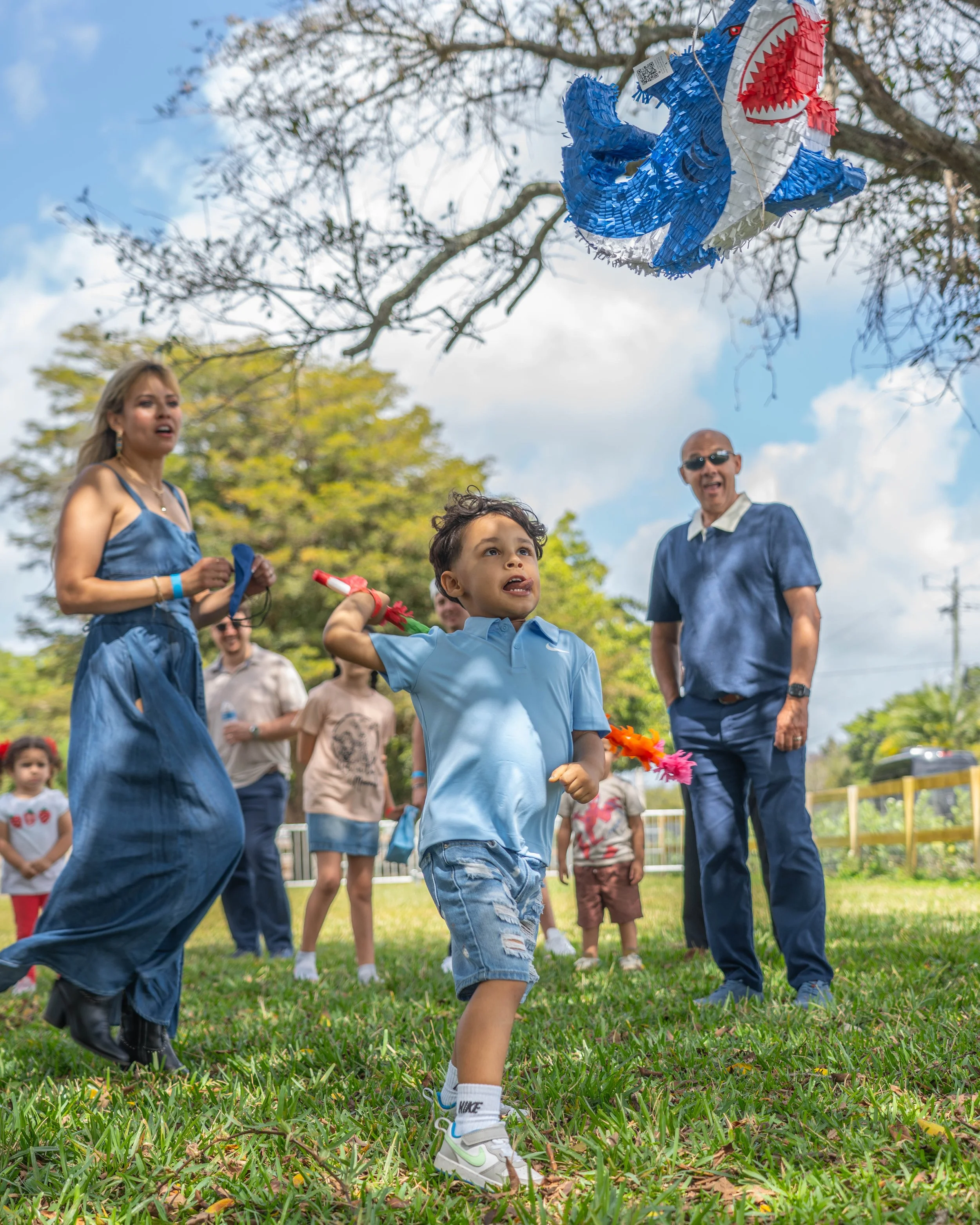 Asher Birthday Redstone Ranch-01080 - Copy.jpg
