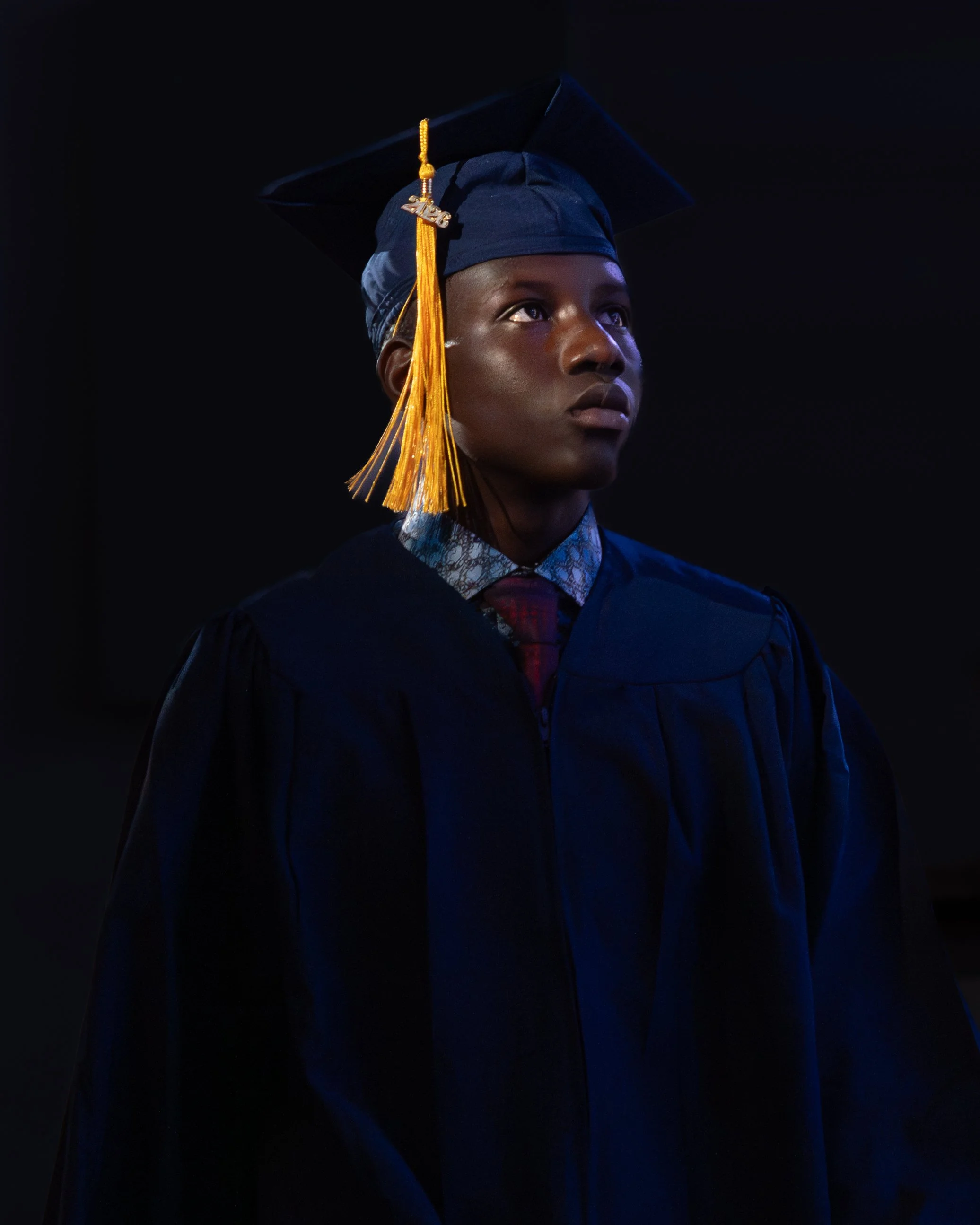 Lighthouse Point Christian School Grad-52.jpg