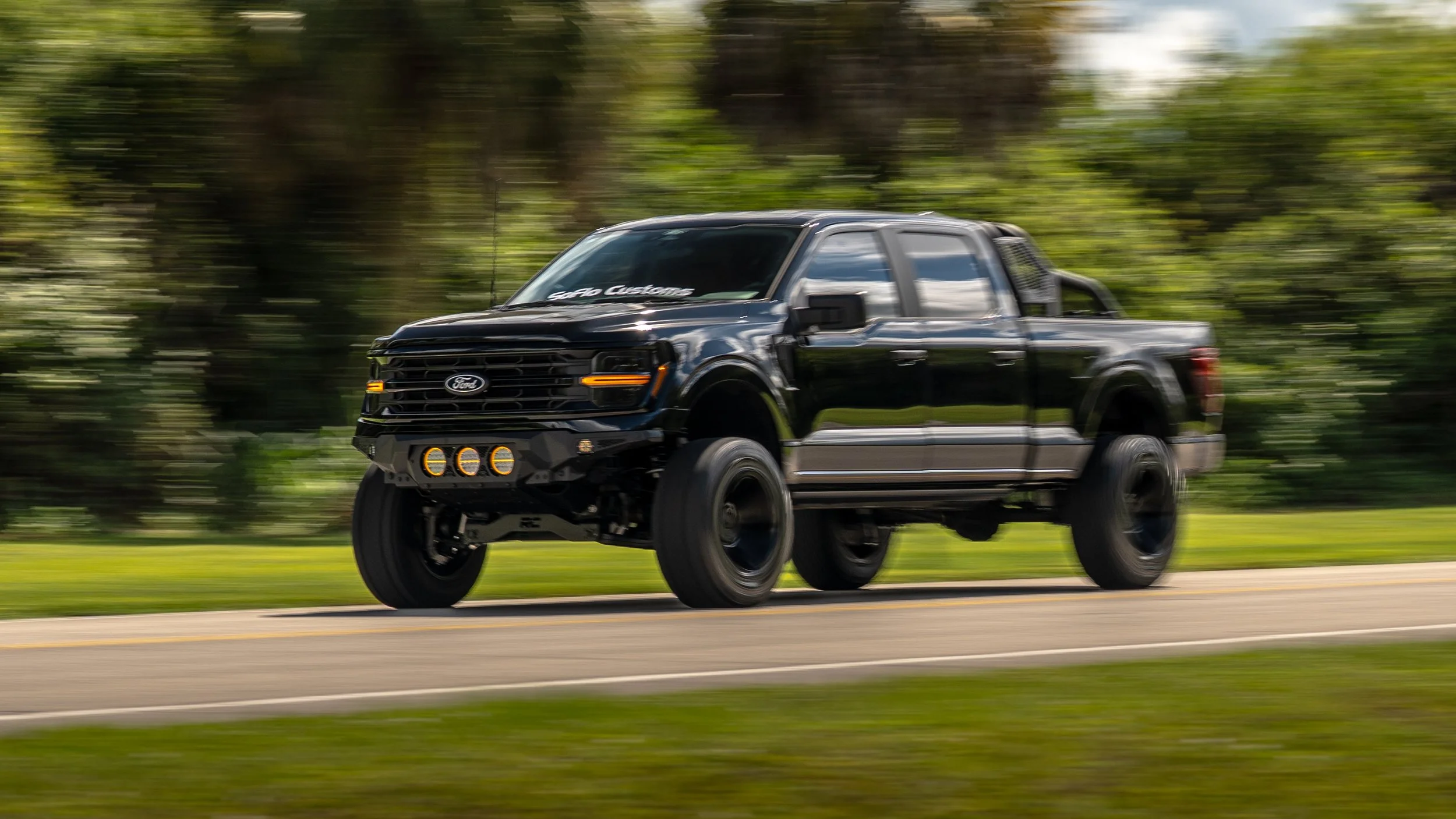 f150 35 Rollers photos-02248.jpg