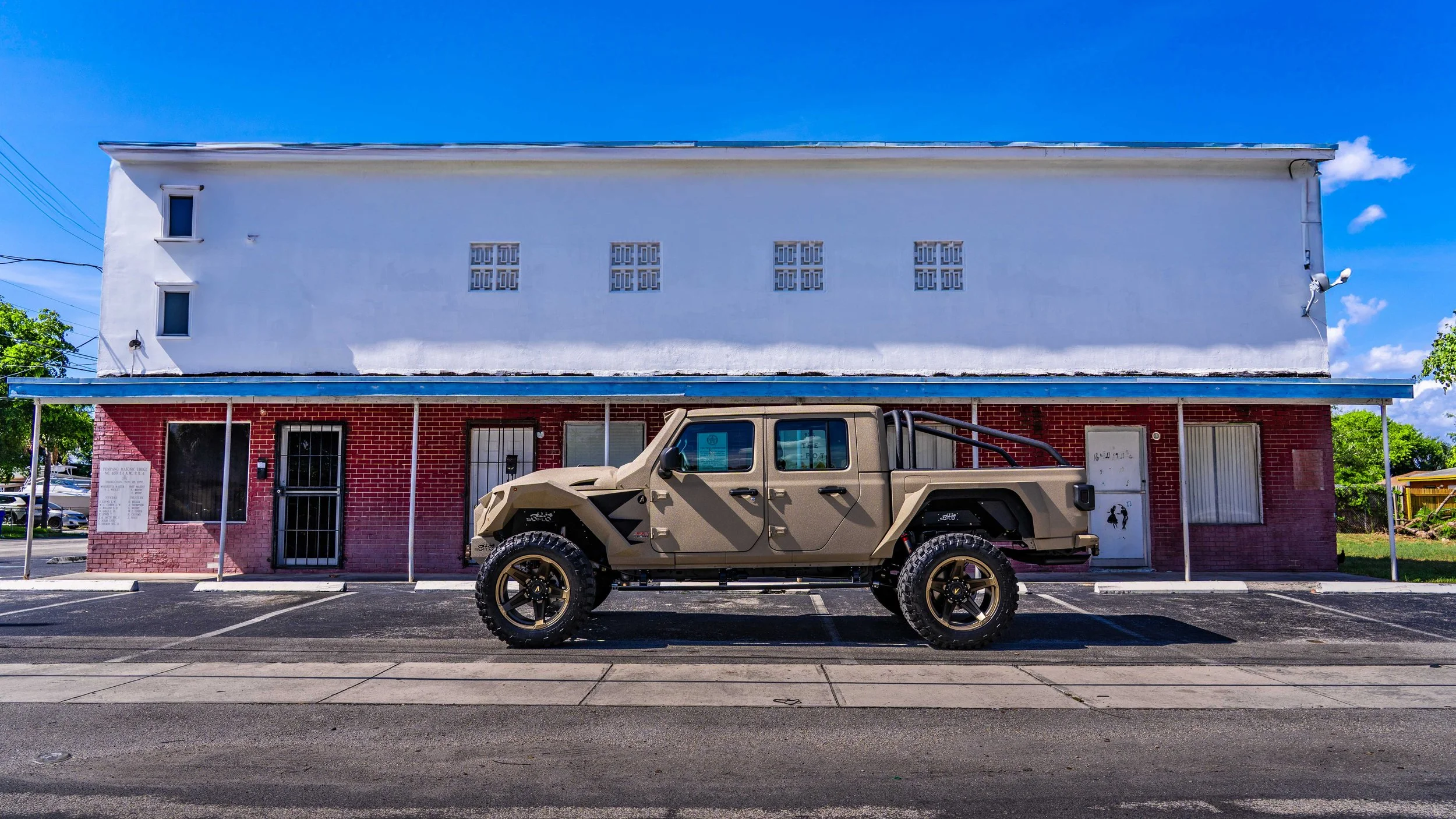 Gobi Gladiator Bumper 2.0 Fort Lauderdale-03618.jpg