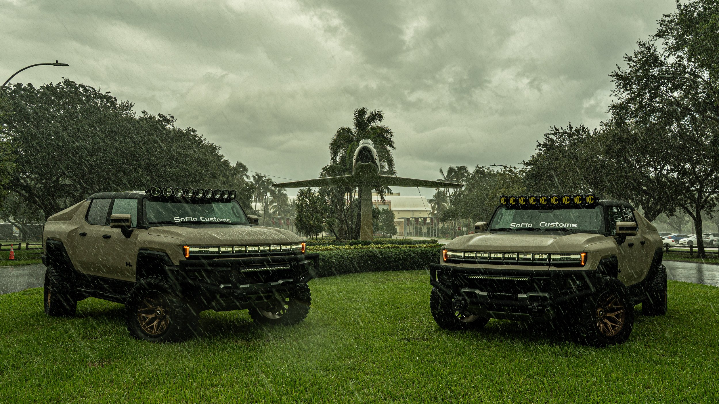 TWIN HUMMERS-06684.jpg
