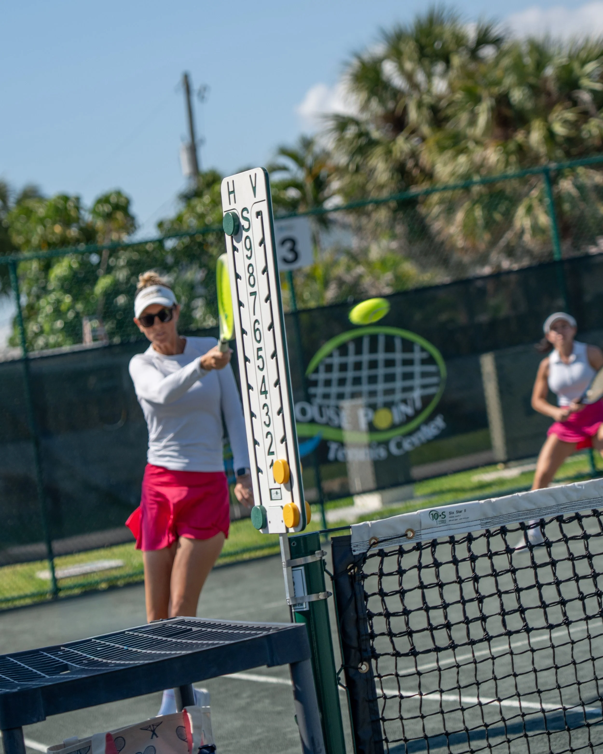 Doubles Finals-27.jpg