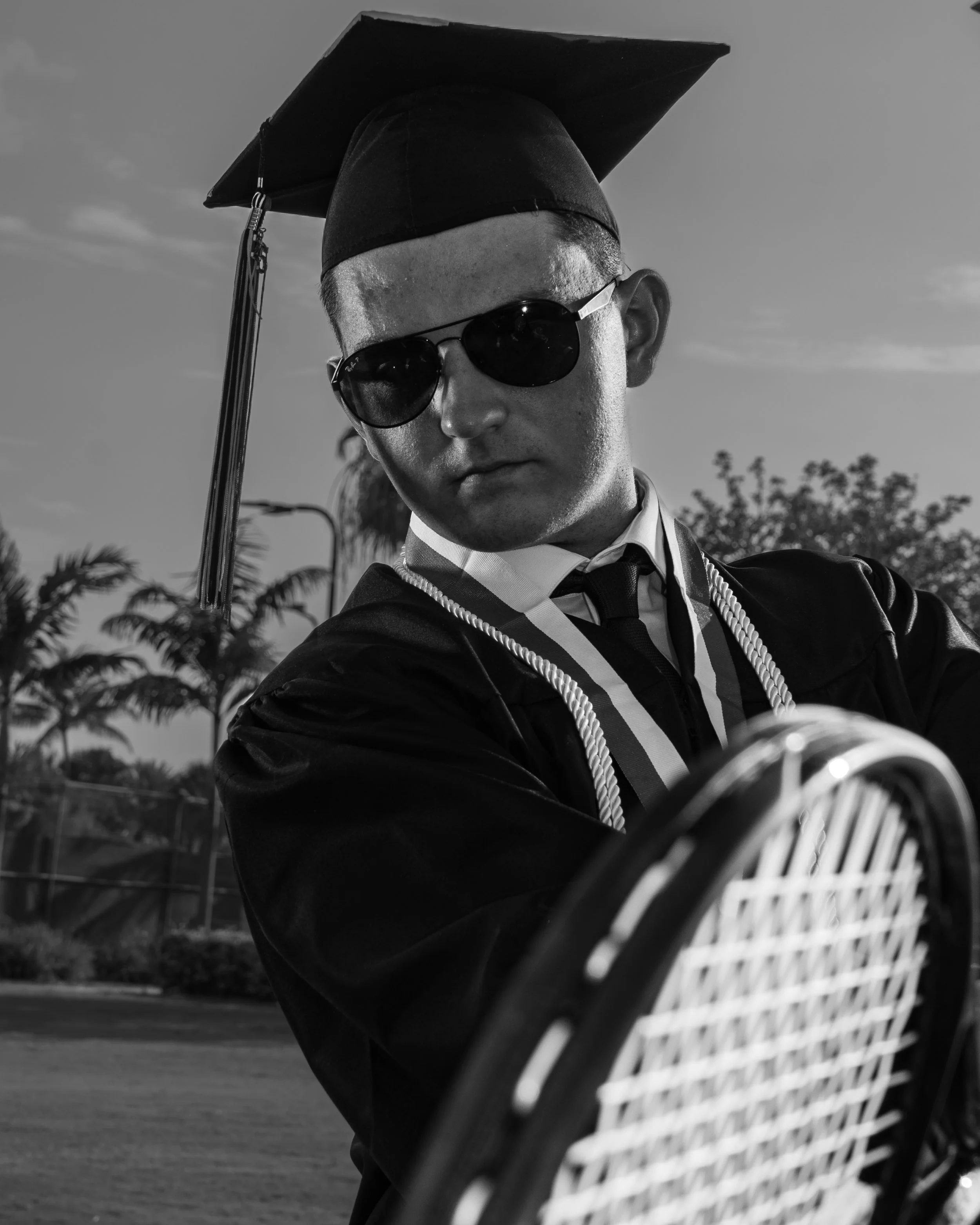 MARTON GRAD-50.jpg