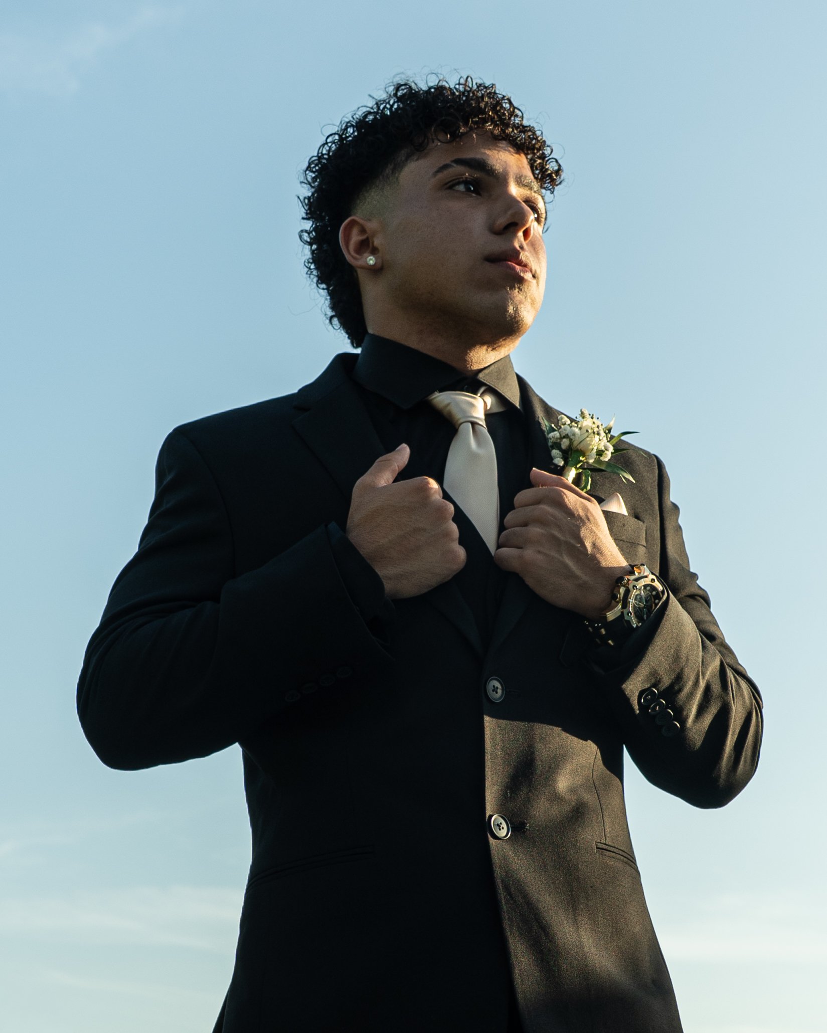 Saya Prom-25.jpg