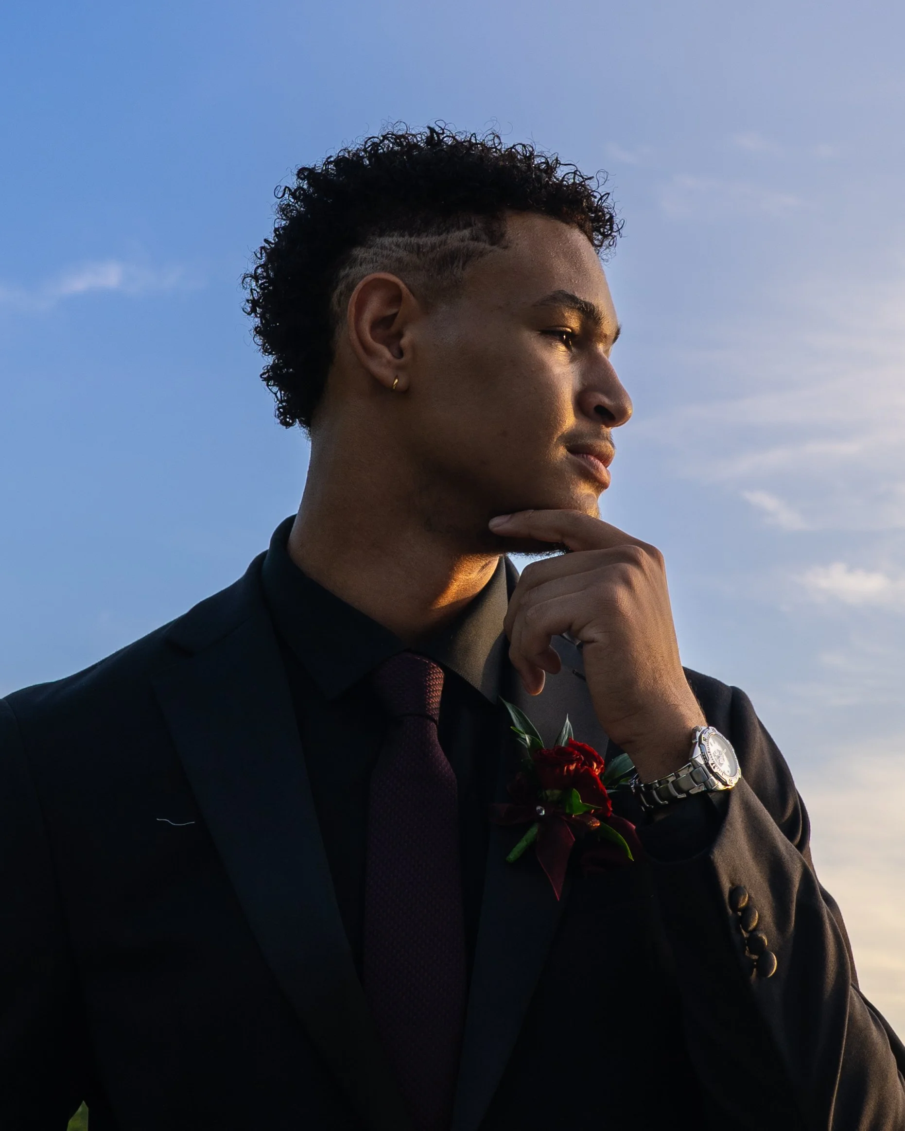 Saya Prom-50.jpg