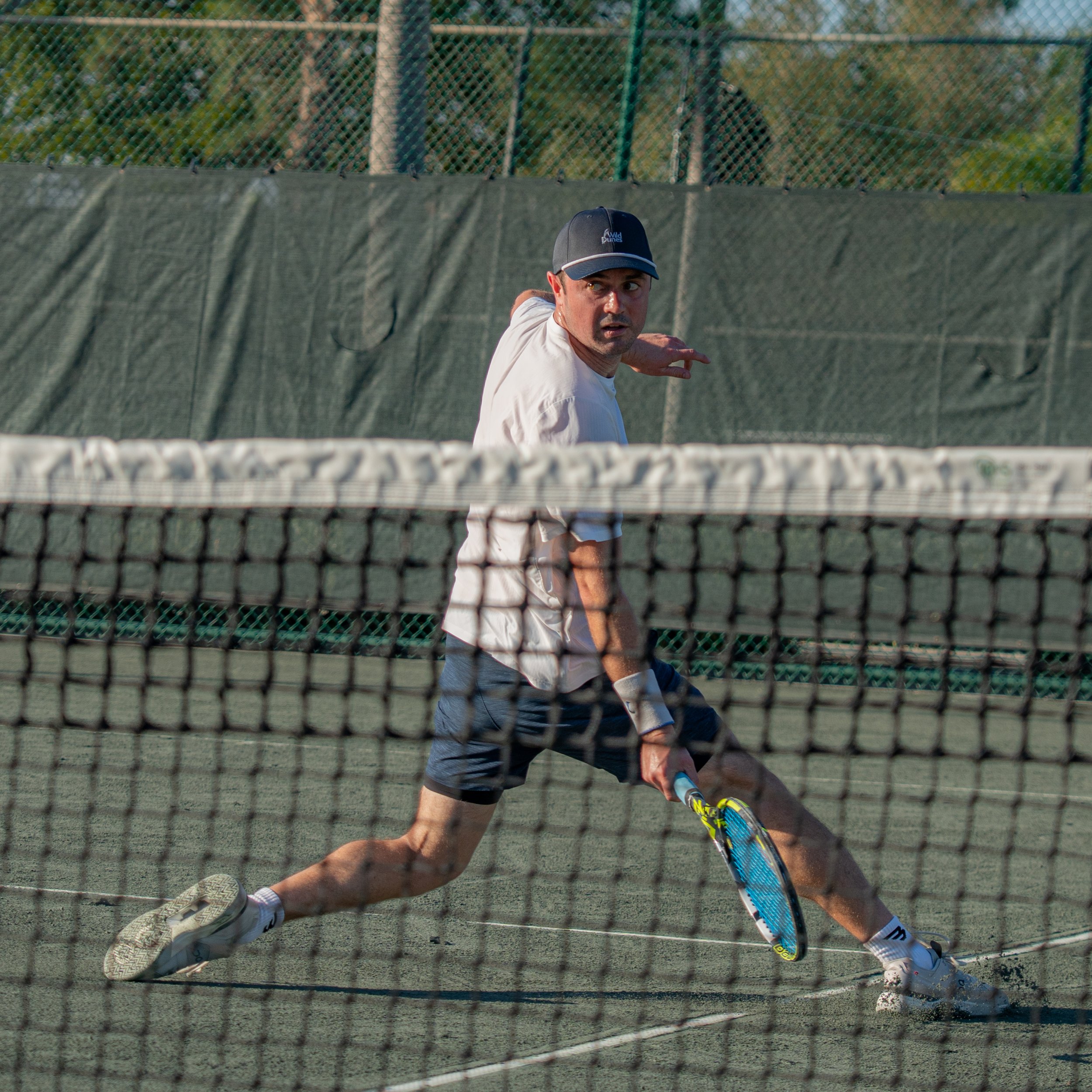 Mens Singles Domingo vs Henry-00246.jpg