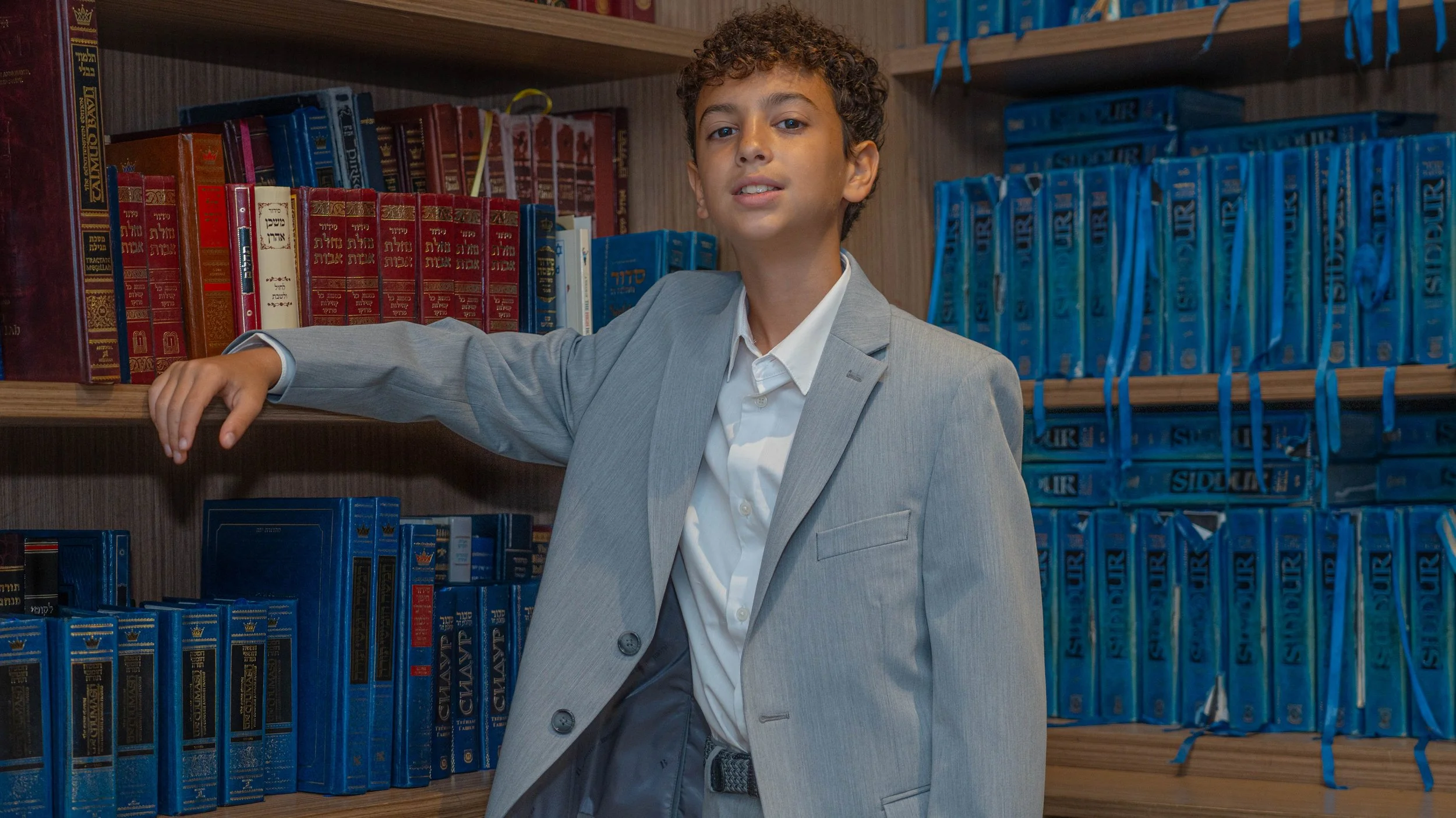 Lievbarmitzvah-00016.jpg