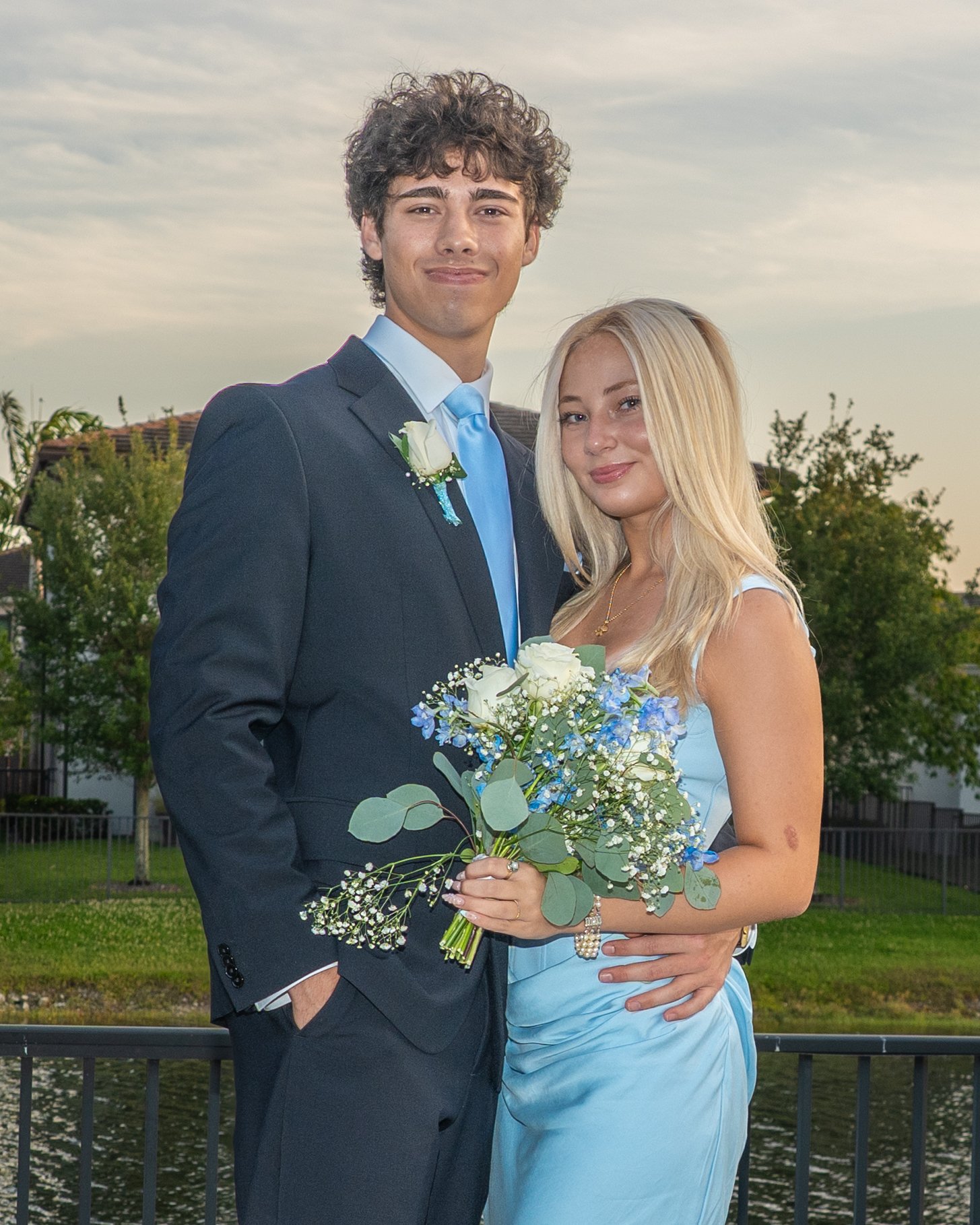 Saya Prom-87.jpg