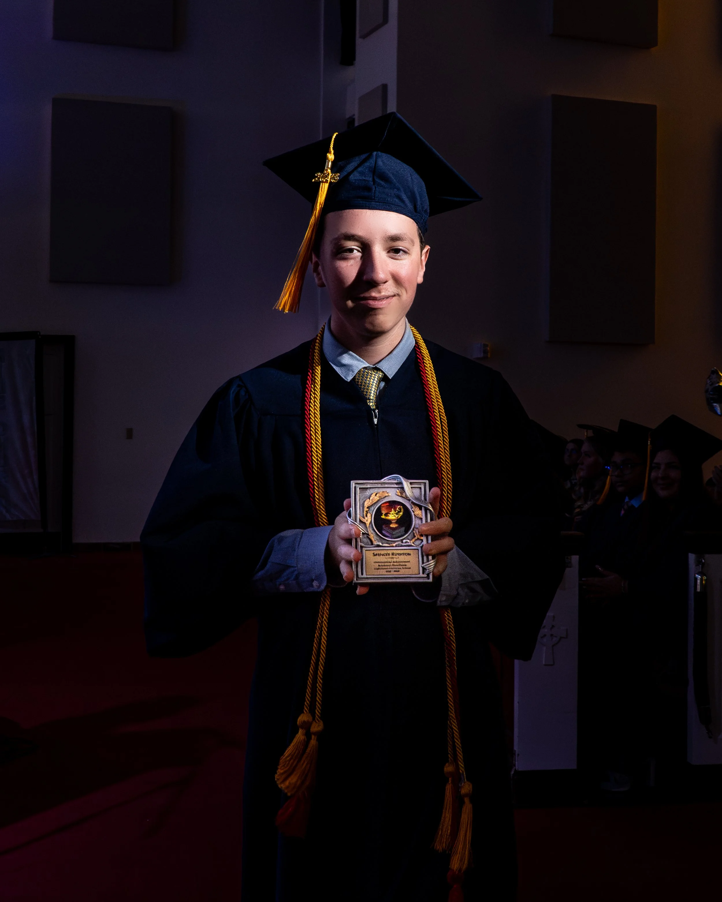 Lighthouse Point Christian School Grad-64.jpg