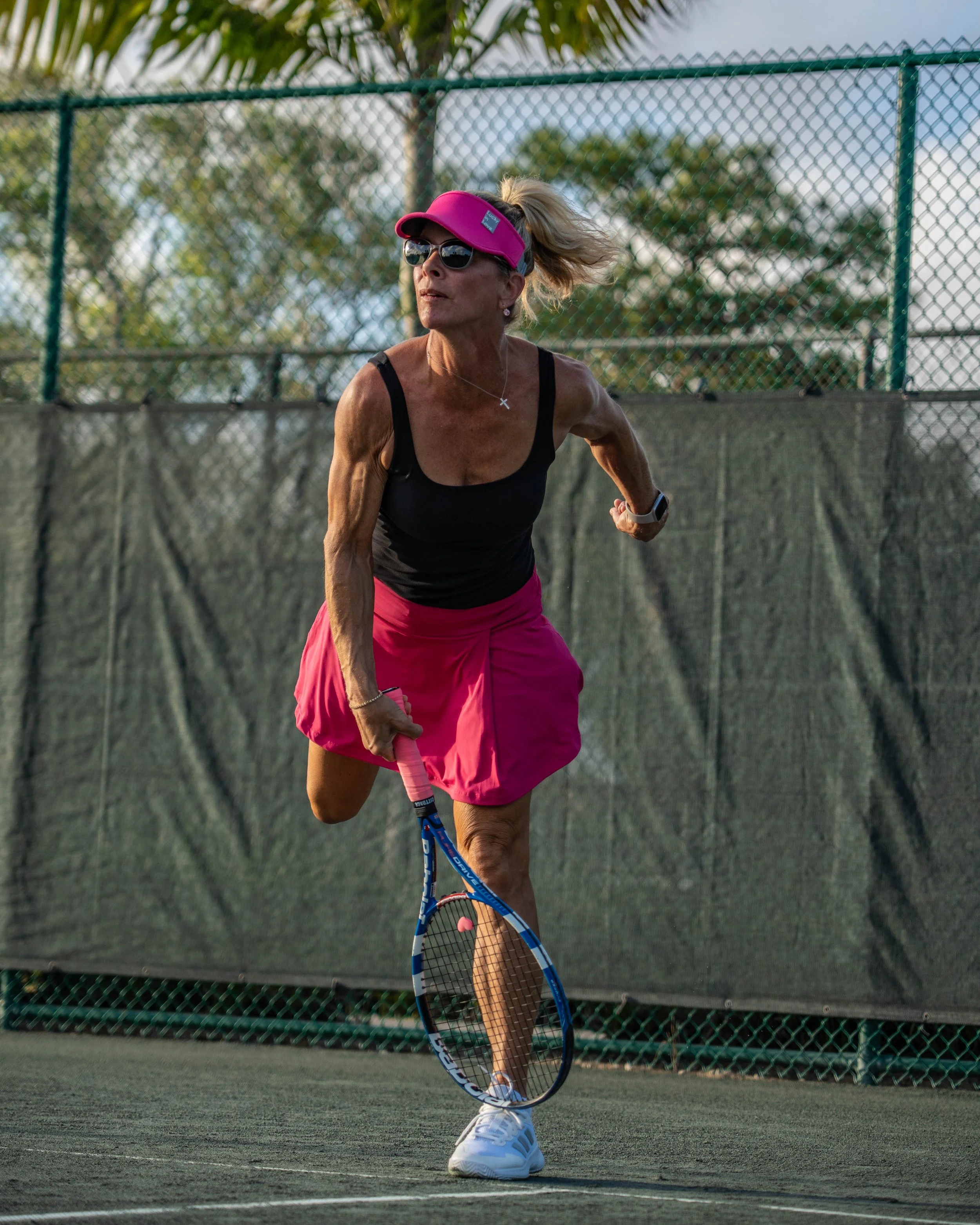 Womens singles and doubles-00354.jpg