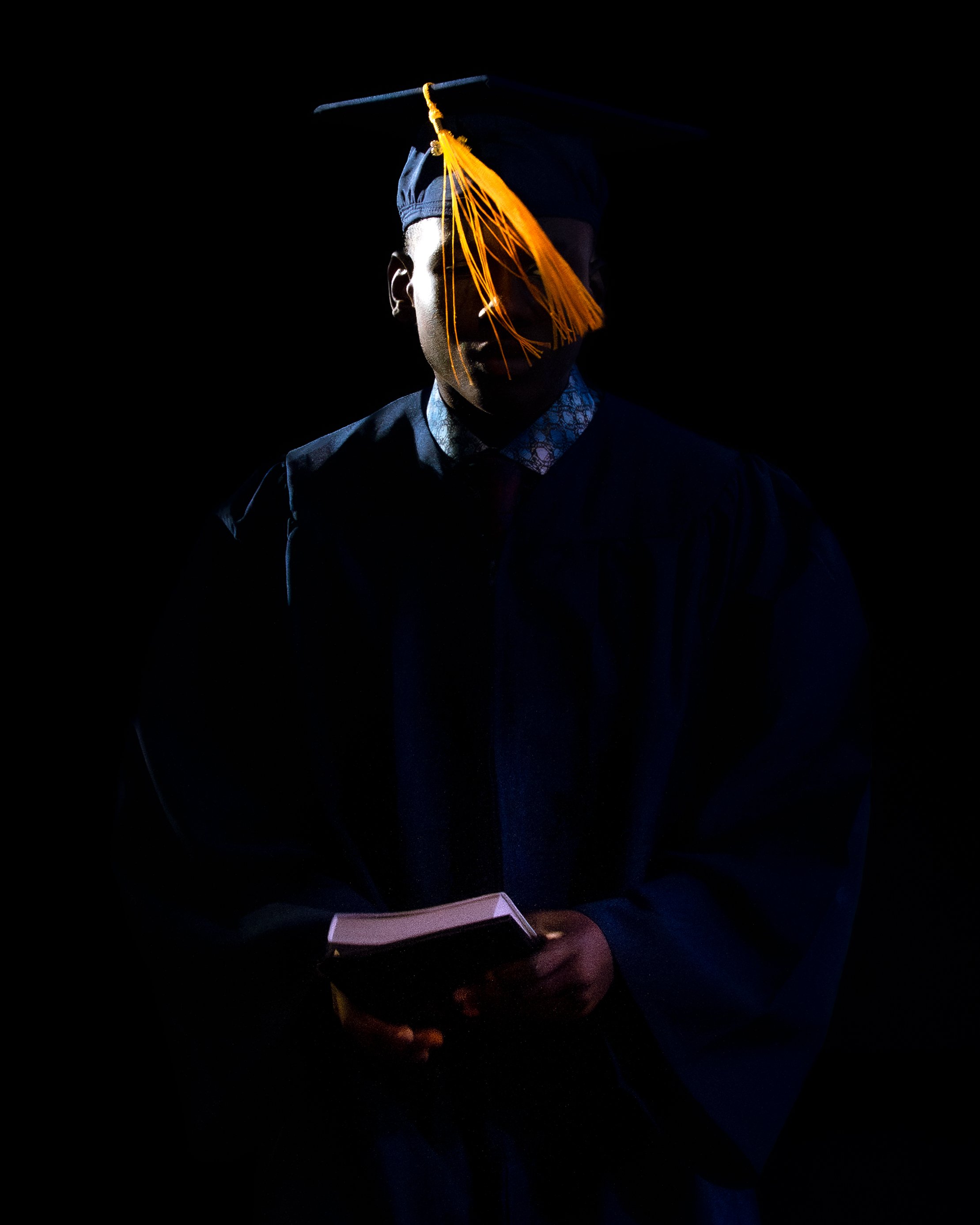 Lighthouse Point Christian School Grad-51.jpg