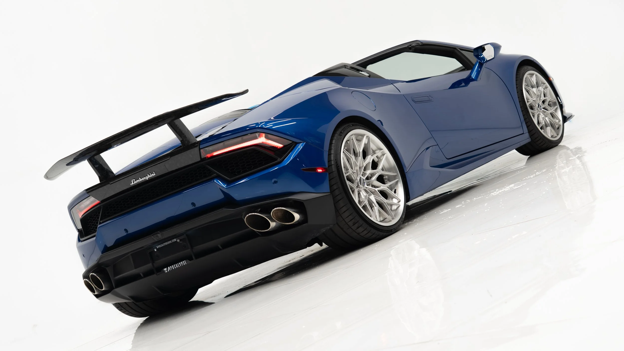 blue lambo-05237.jpg