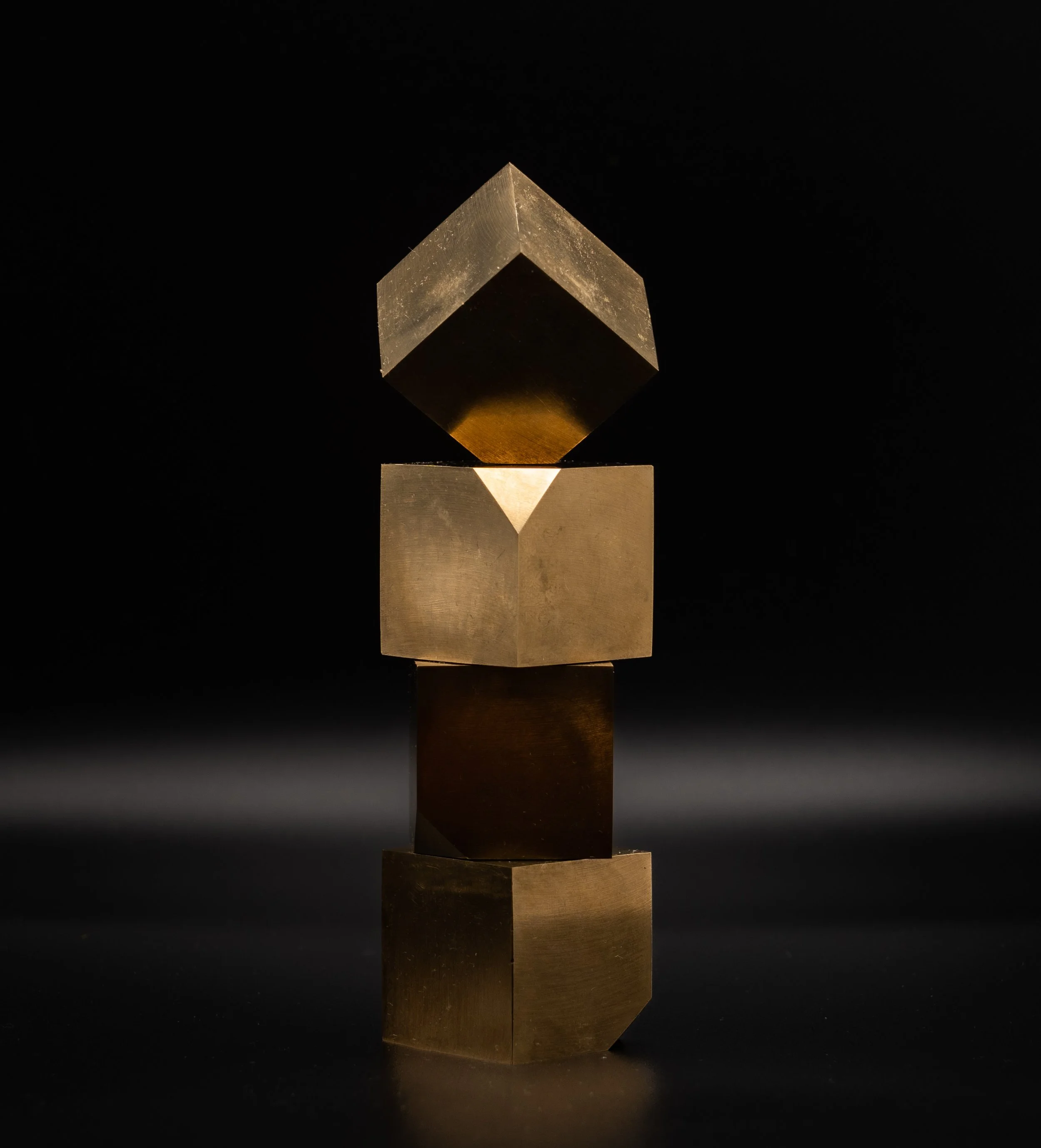 pyrite cube -00304.jpg