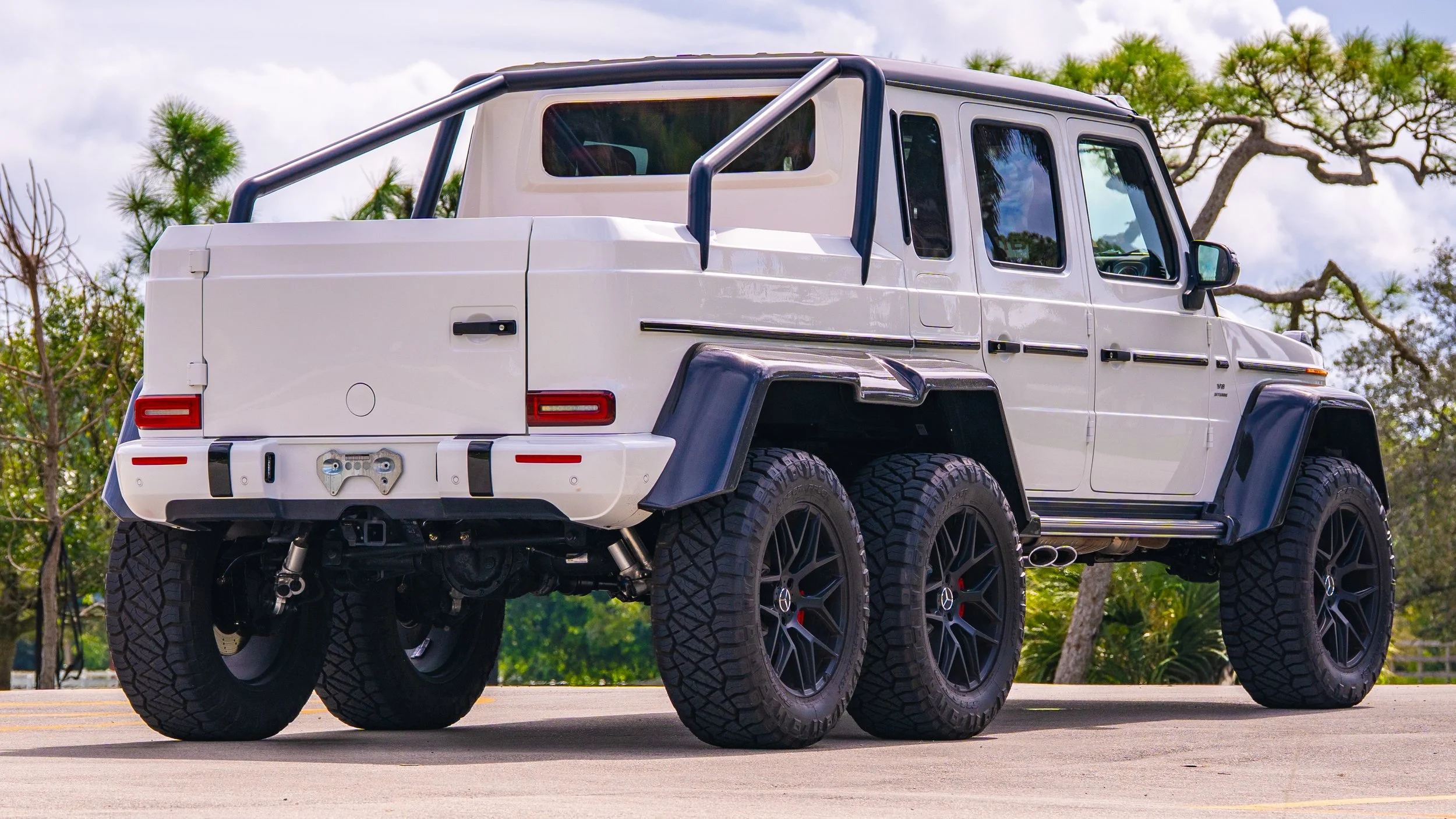 APOC G Wagon 6x6 Trade winds-01038.jpg