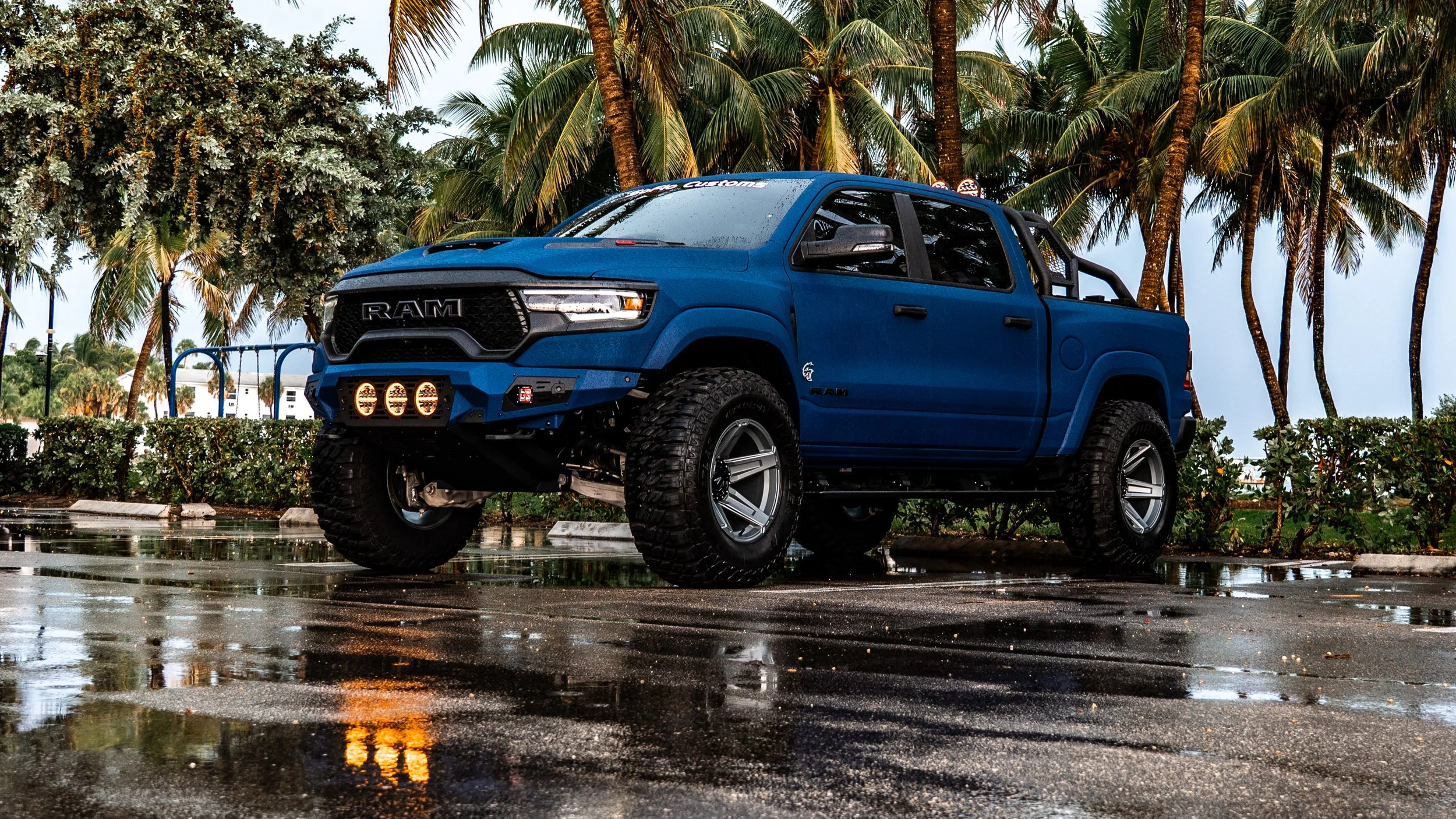 Abyss Blue TRX Ft Lauderdale_-03939.jpg