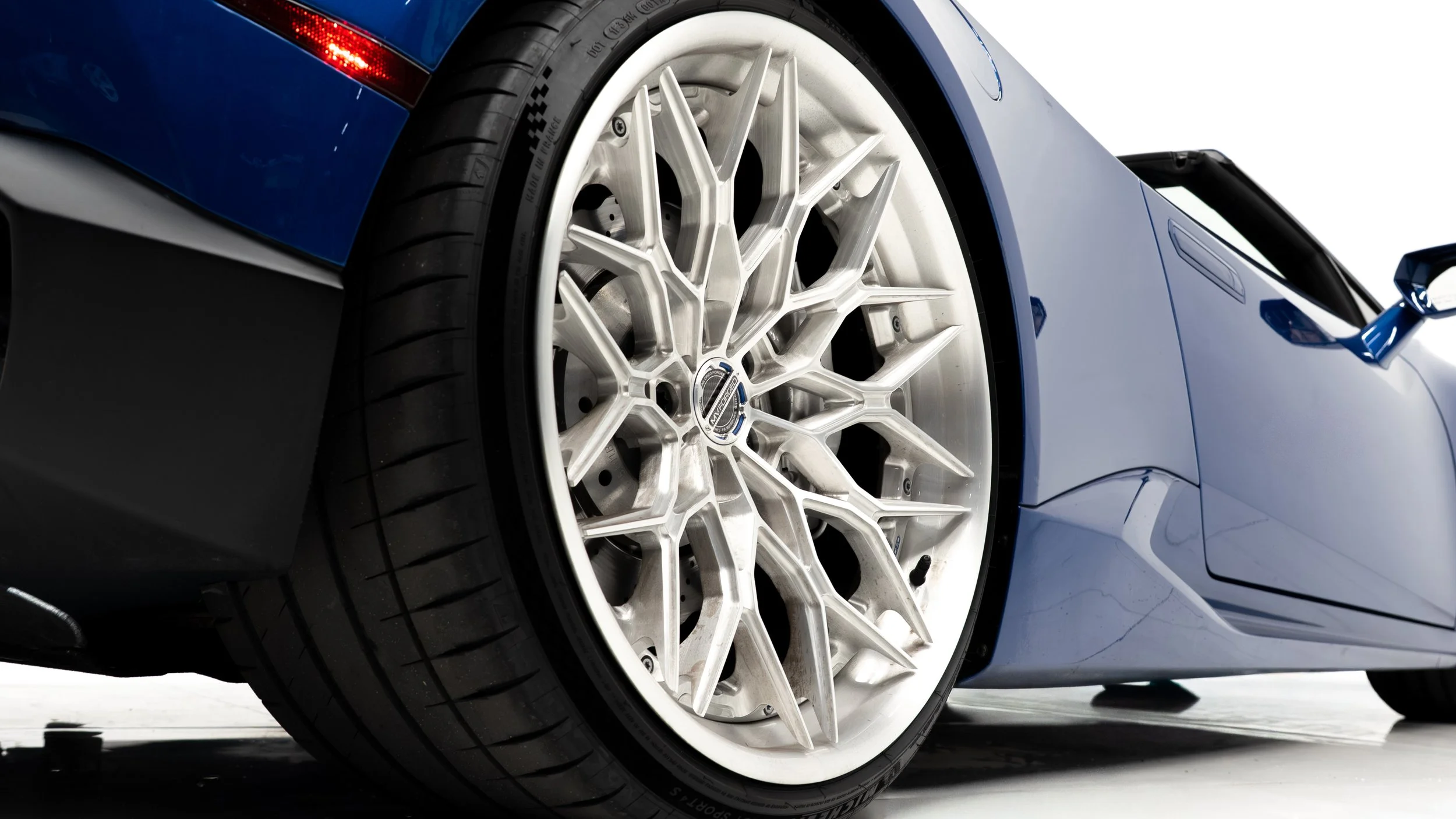 blue lambo-05264.jpg