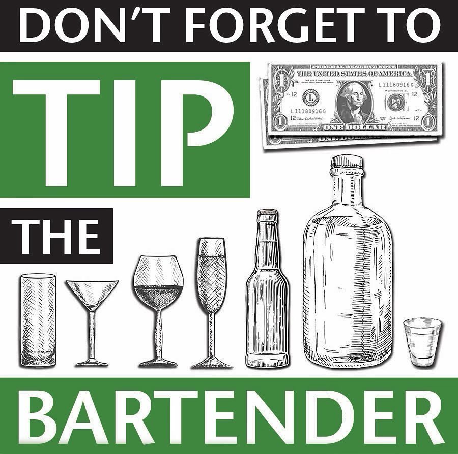 THIS IS A PUBLIC SERVICE ANNOUNCEMENT 

if you&rsquo;ve been in the bar on happy hour, you&rsquo;ve probably wandered by or even met Marcia, a fixture at the corner of the bar since before it was named cubbyhole. she&rsquo;s the dapper mayor about to