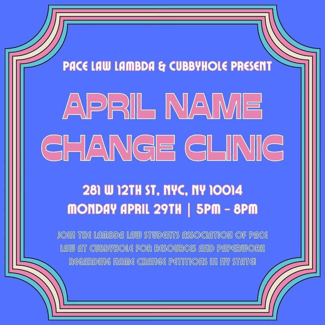 @lambda.pacelaw is back this monday for the practical pre-game to our monthly t4t party. 

all are welcome, respect is mandatory 💘