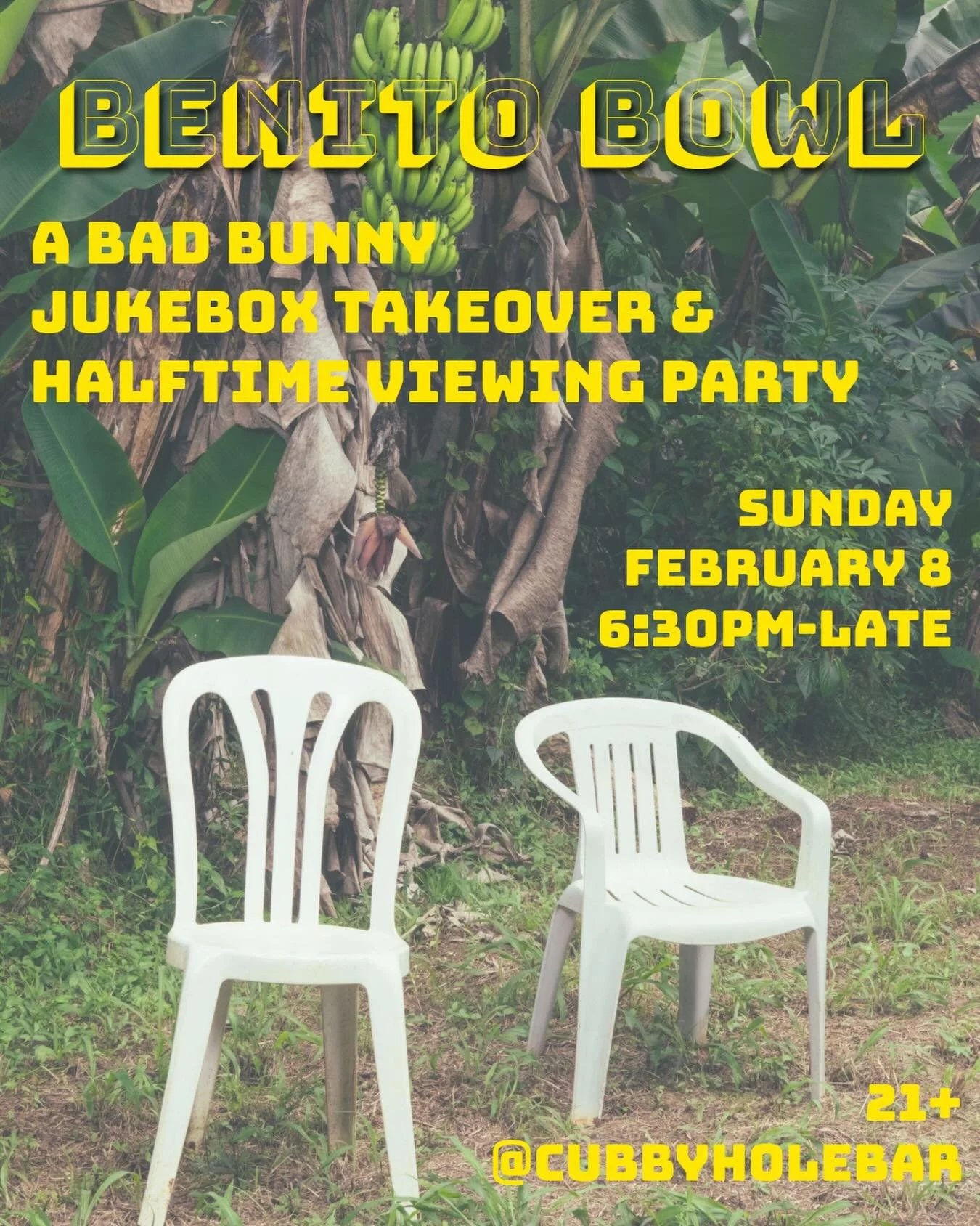 your favorite juke box hits at your favorite bar while the sporting is screened on both tvs? dreams do come true! 

join us this Sunday for free wings, lots o snacks, giveaways, and gays! the jukebox will be available as usual EXCEPT for the opening 