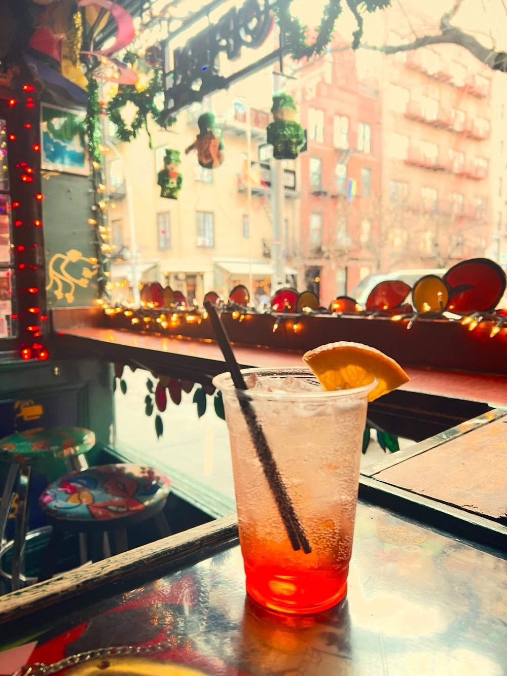 Bar photo 3