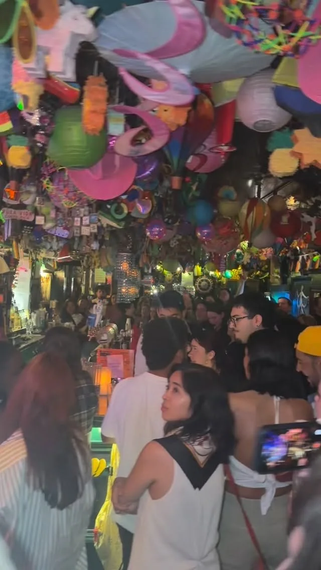 Bar photo 3