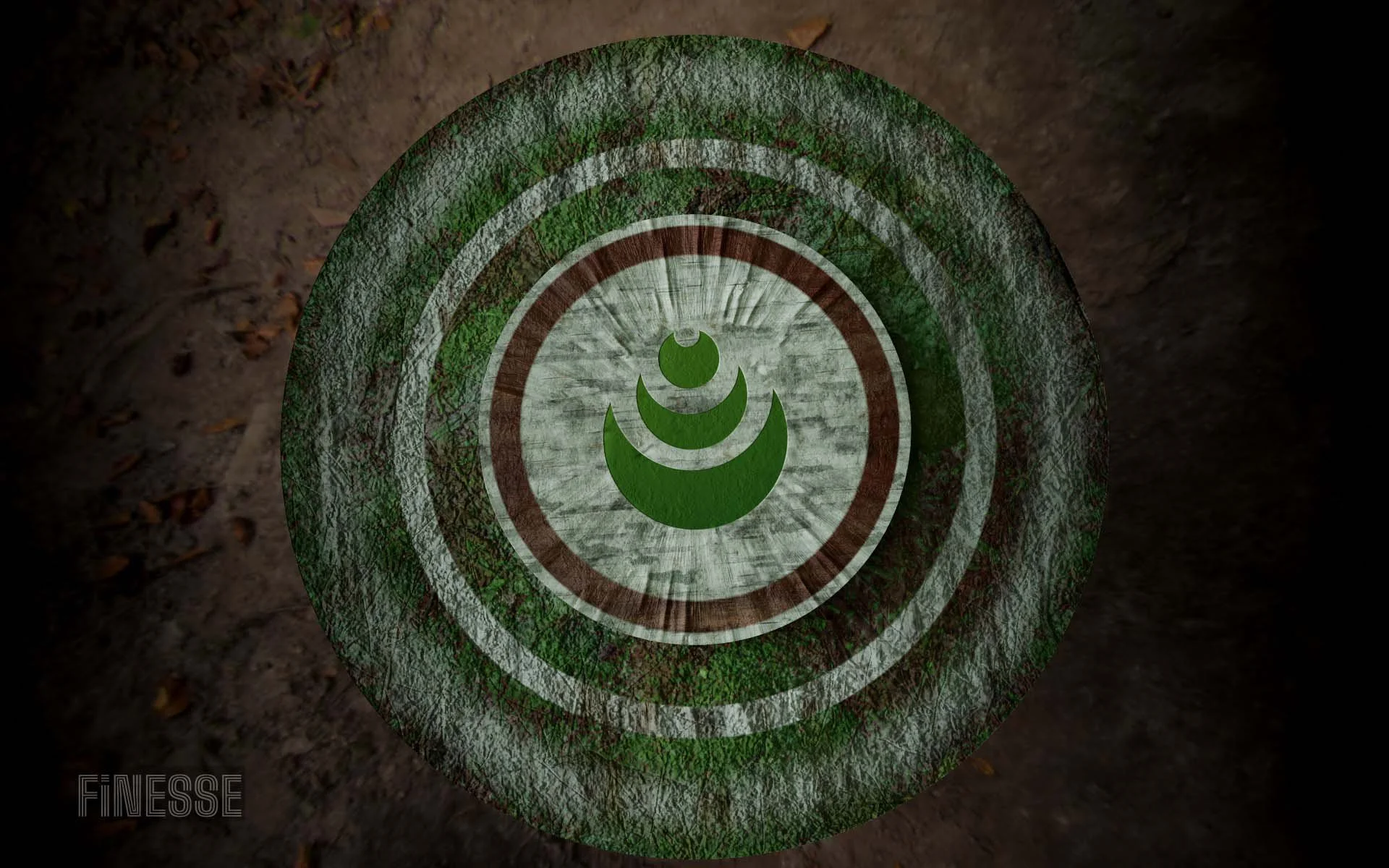Sprout1.jpg