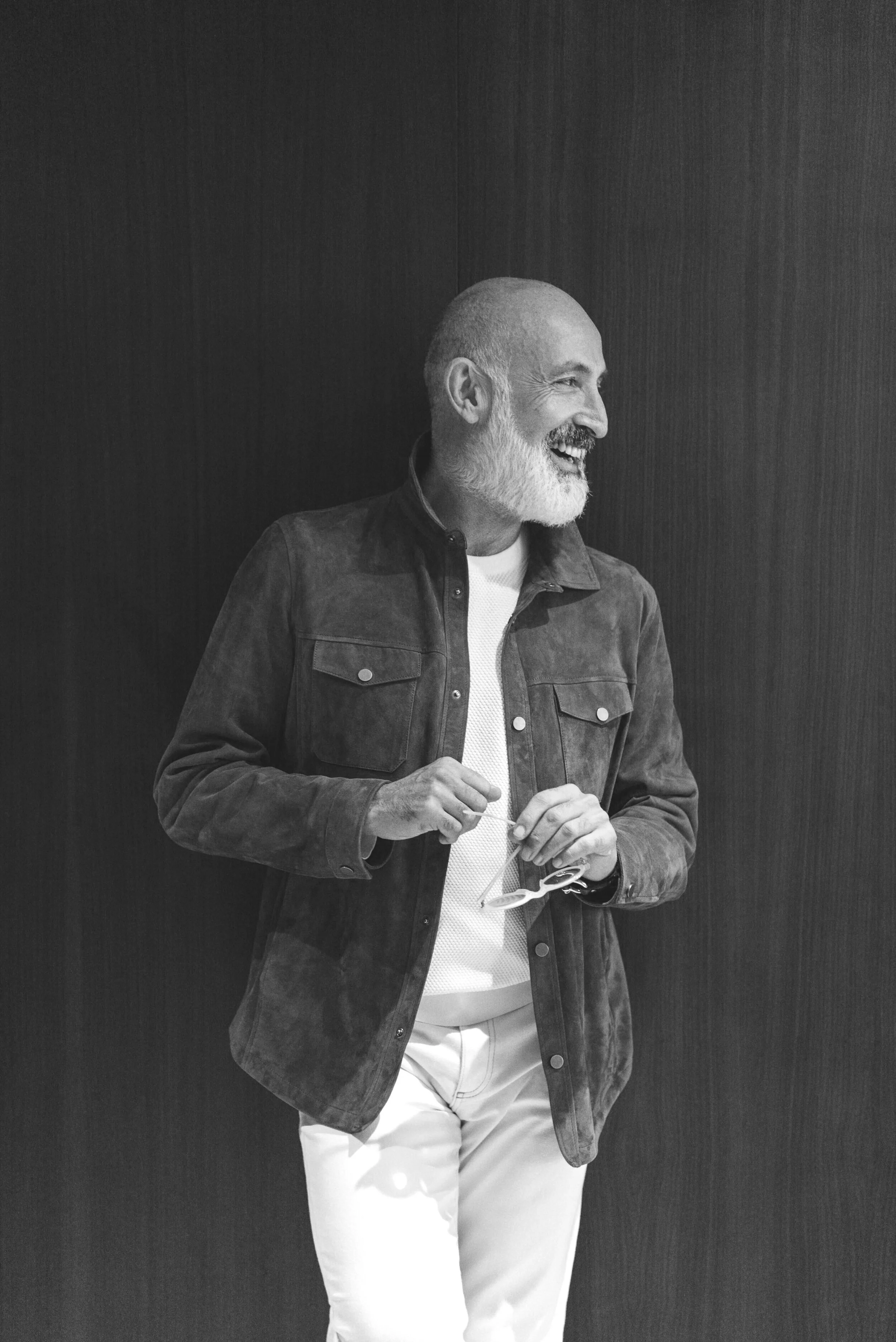 pexels-furkanfdemir-6310004.jpg