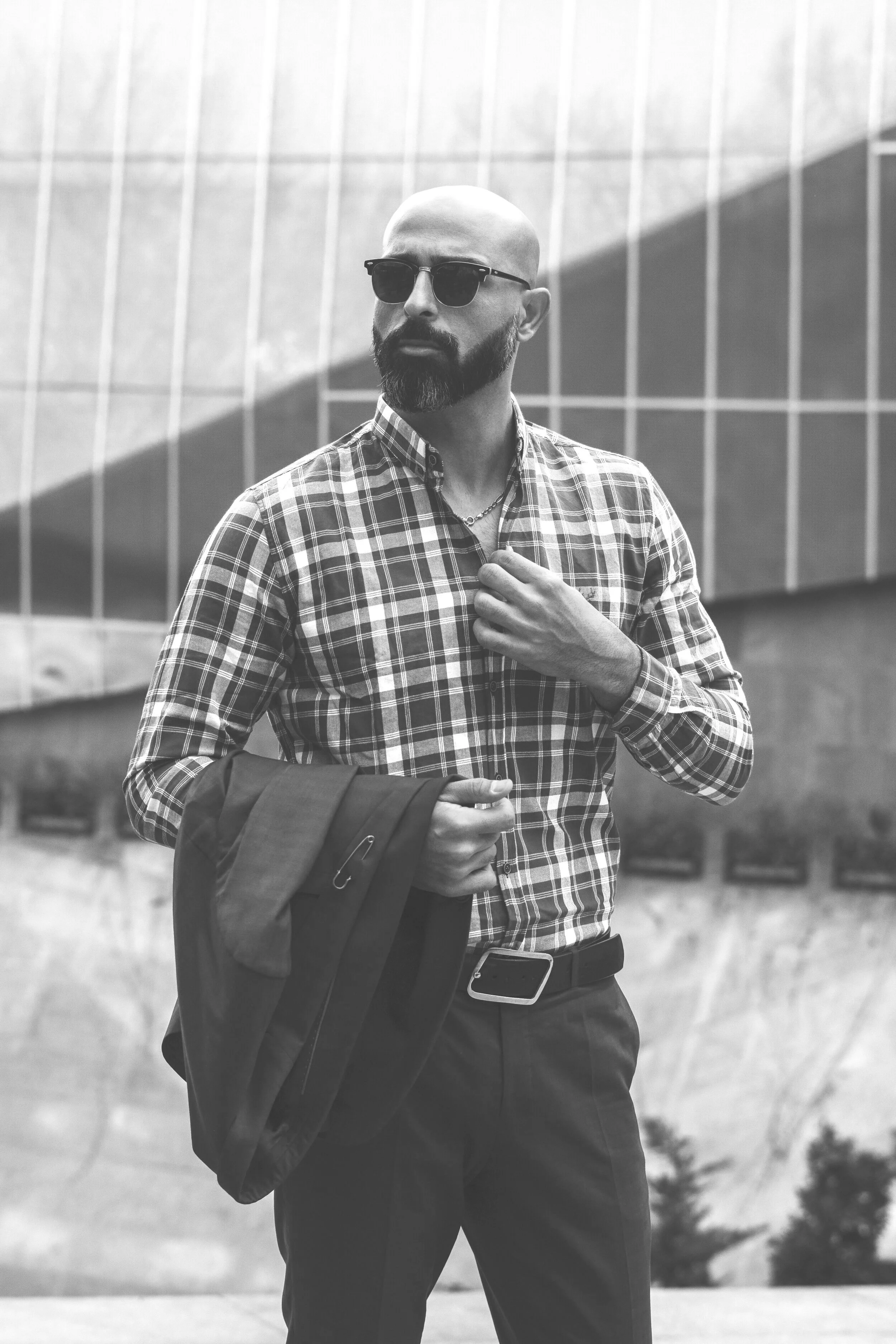 pexels-emre-keshavarz-3919865.jpg