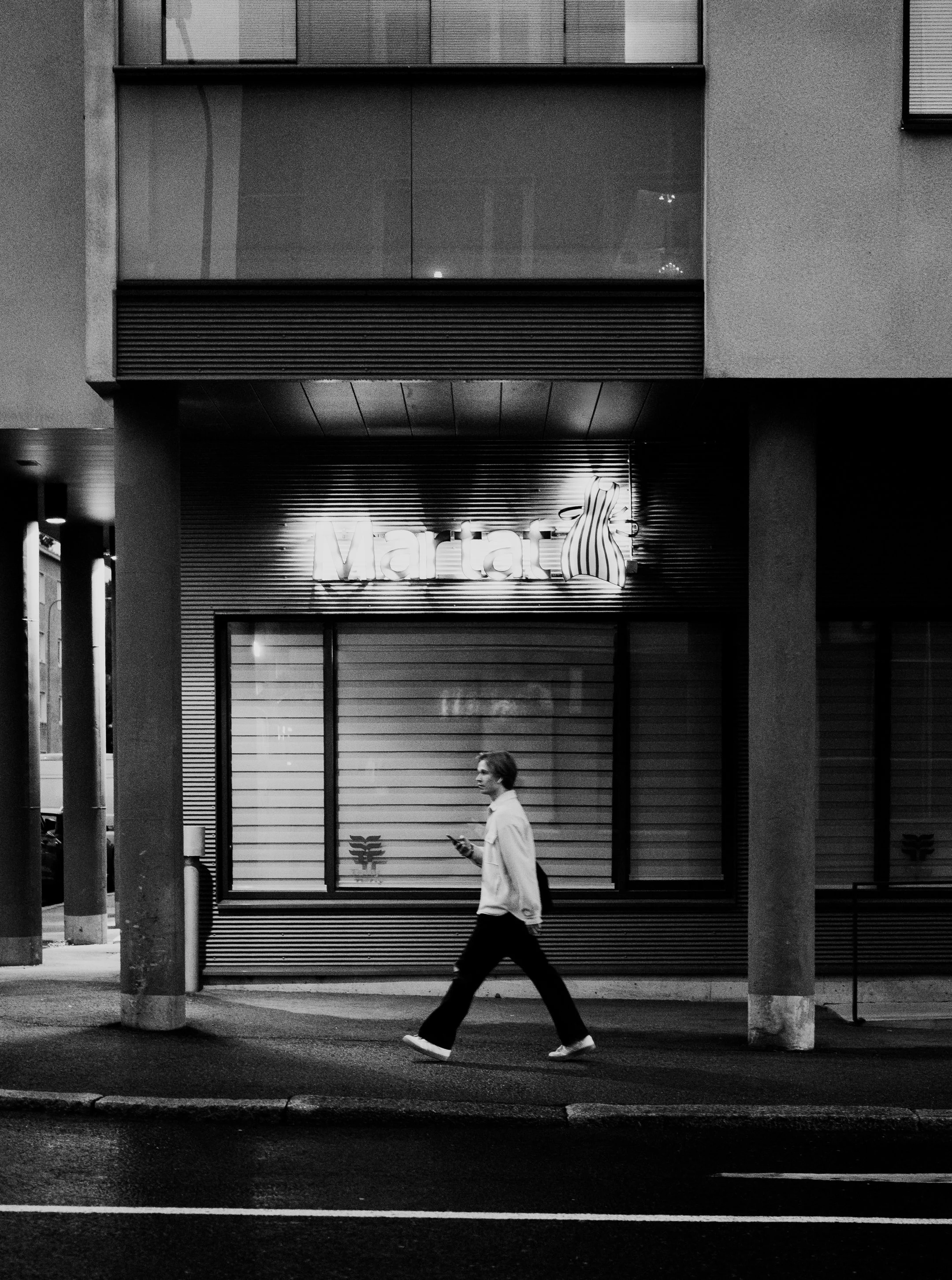 DSCF8015-Enhanced-NR.jpg