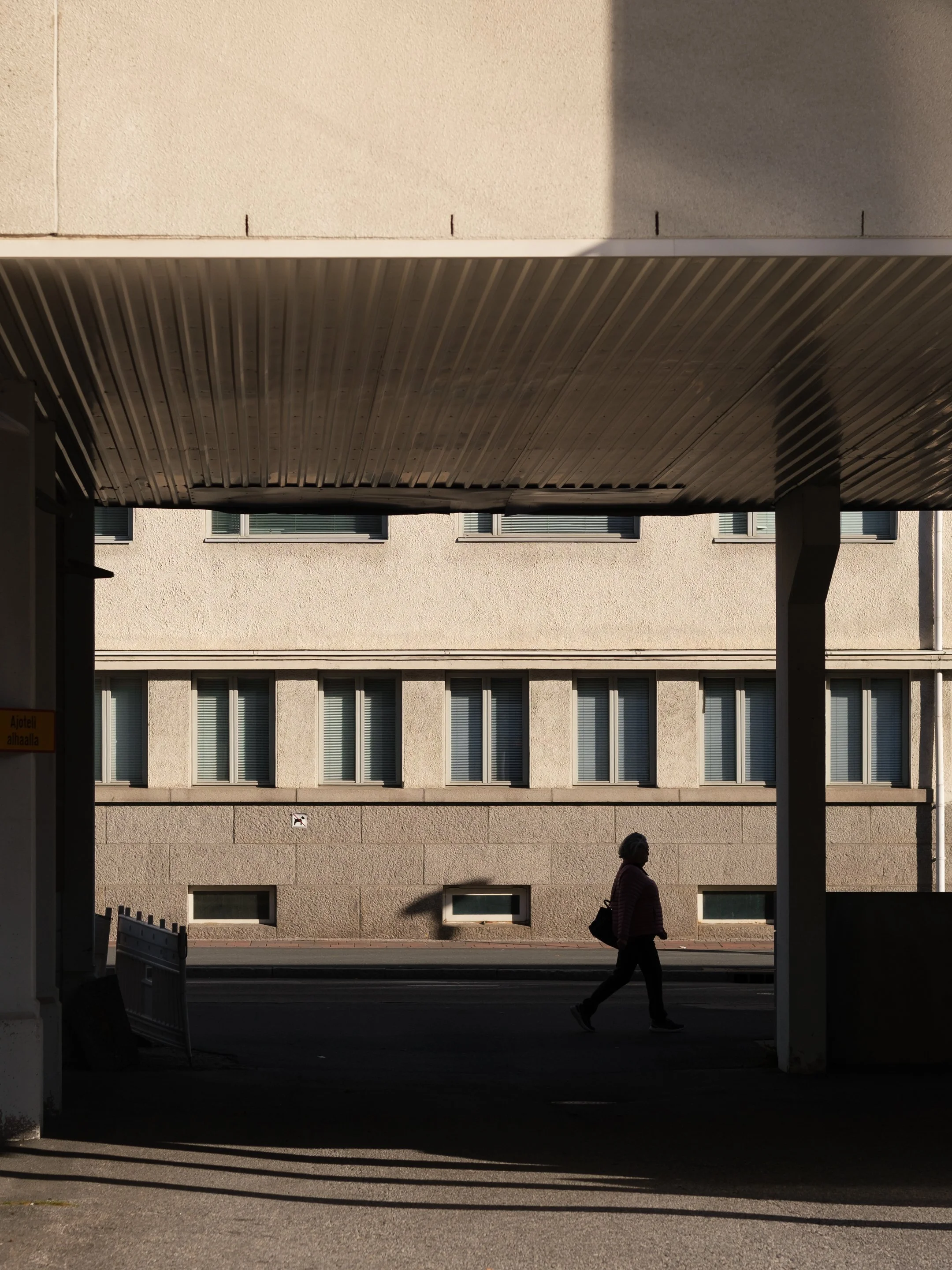 DSCF8250.jpg