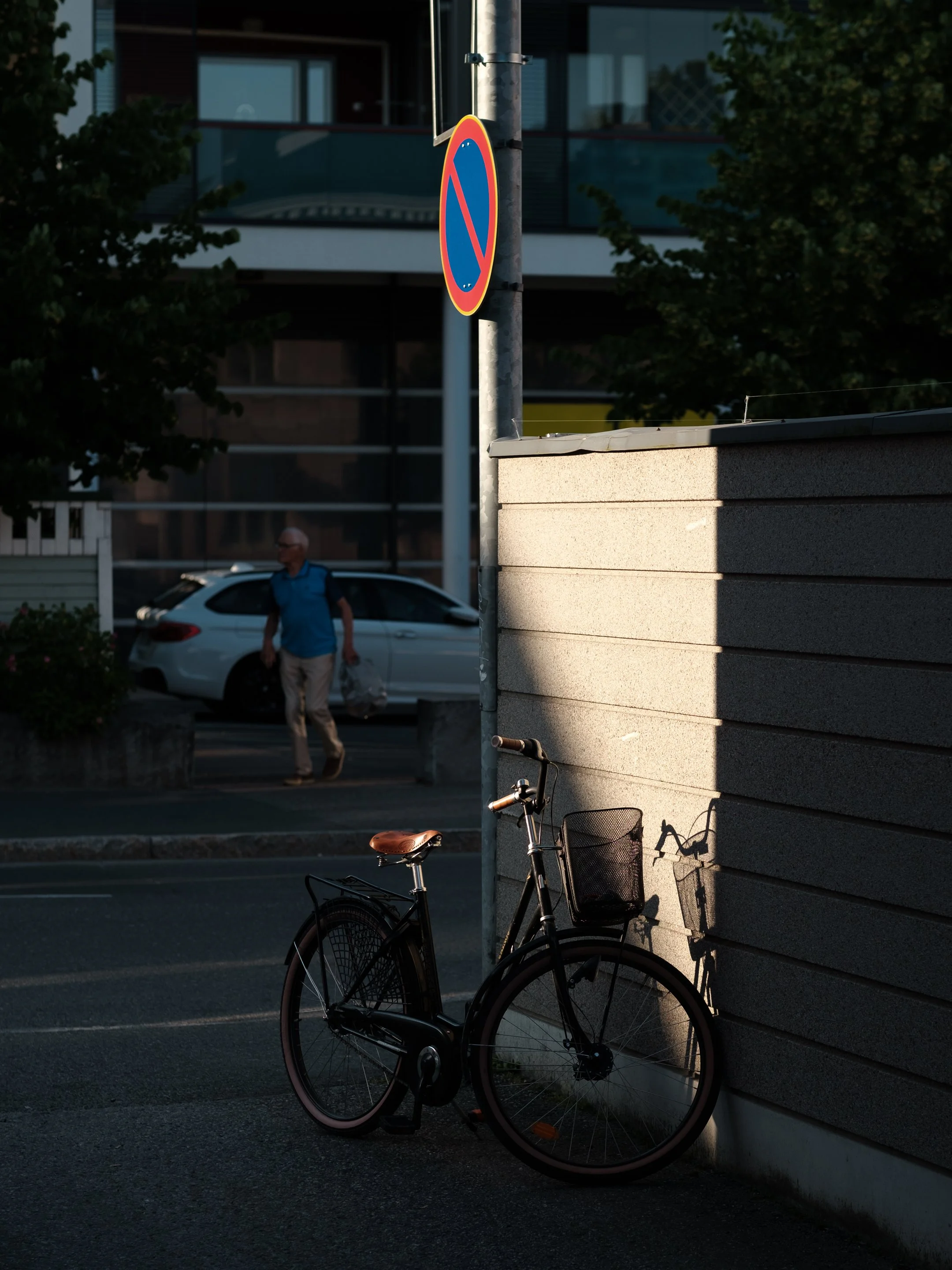 DSCF6716.jpg