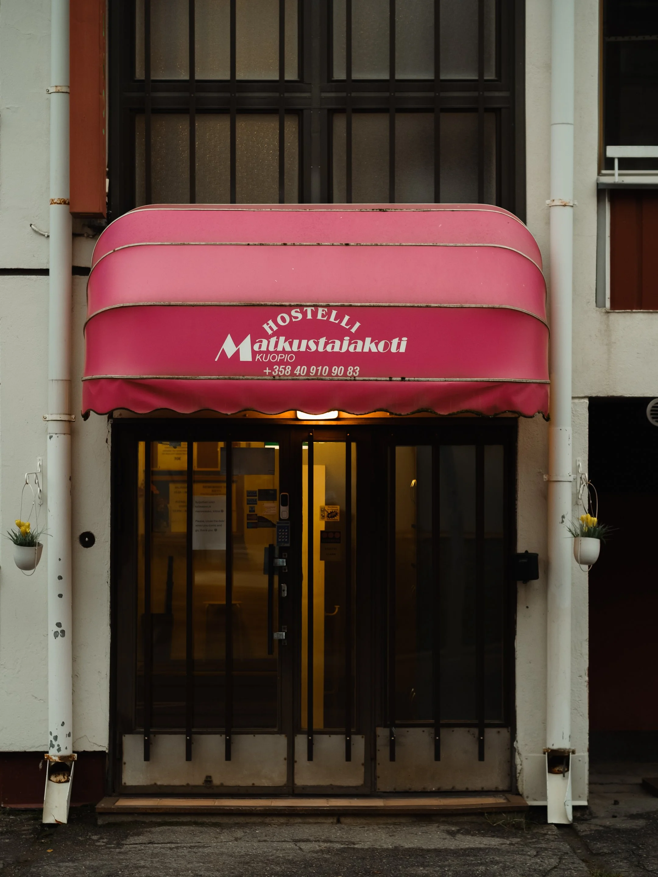 DSCF8350.jpg