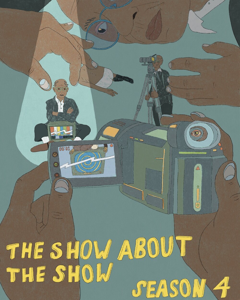 The+Show+About+The+Show,+Season+4.jpg