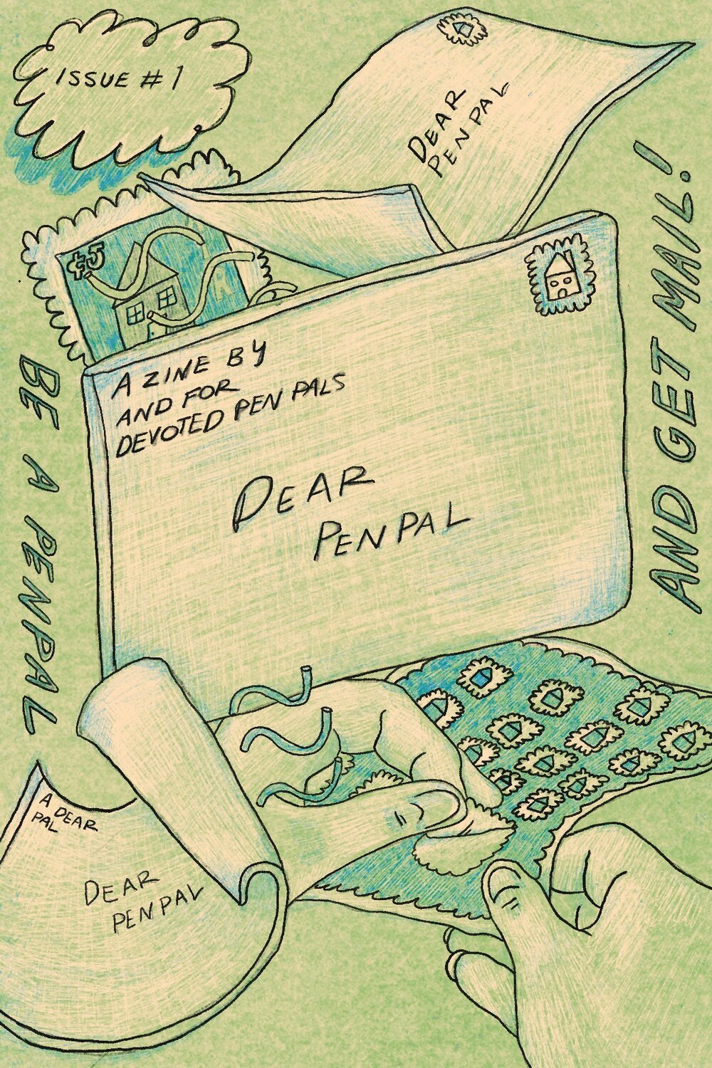 Dear_Pen_pal_Poster.jpg