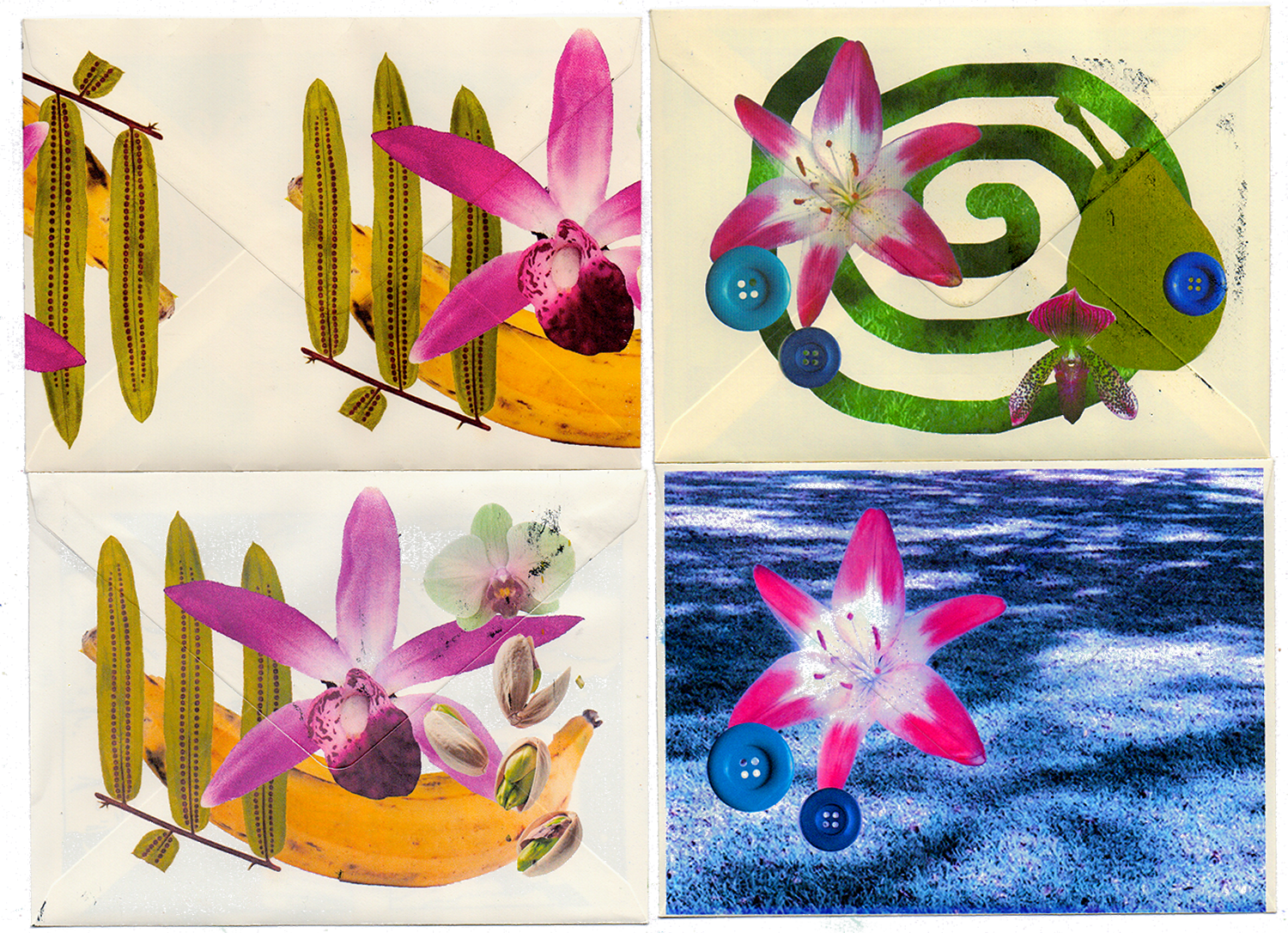 9.png