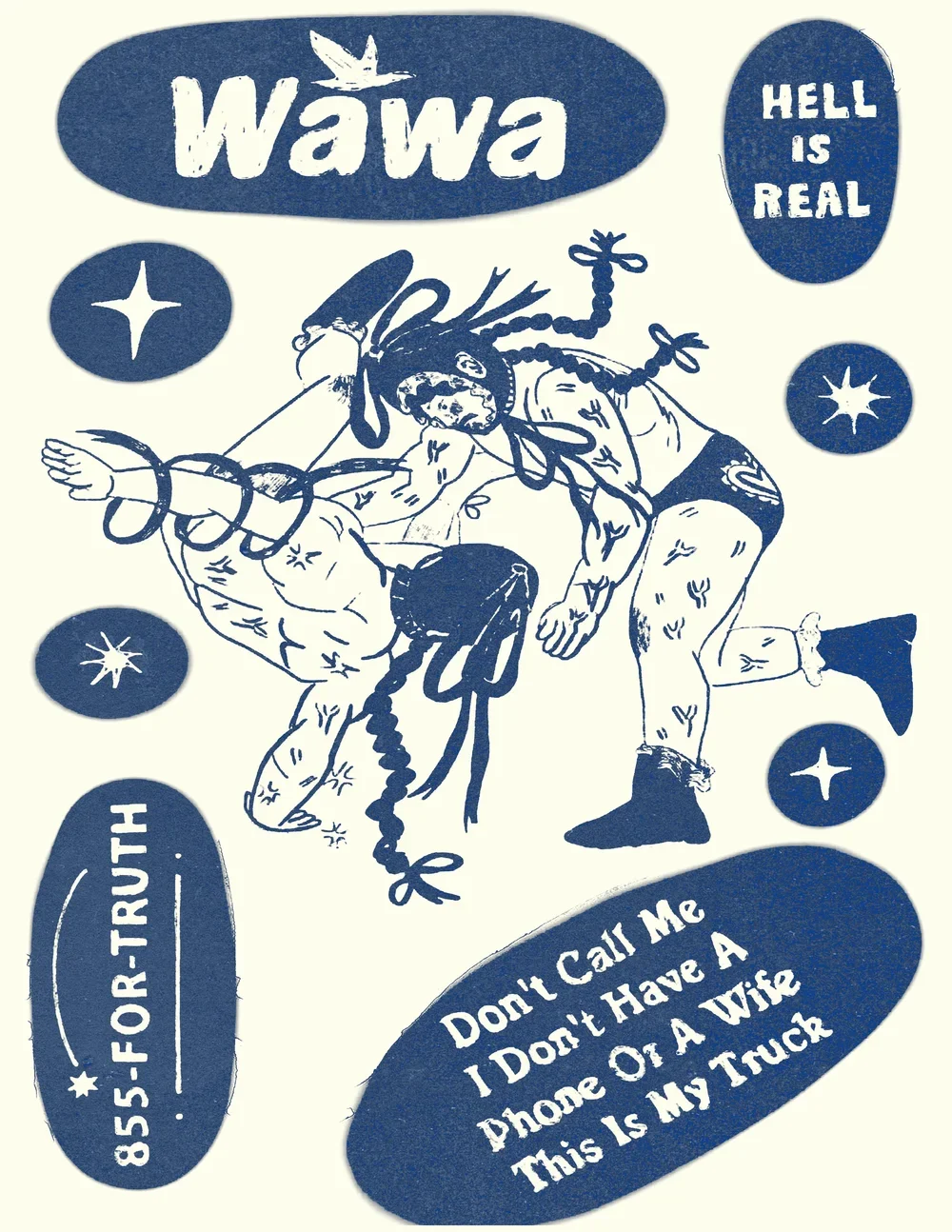 Wawalove.webp