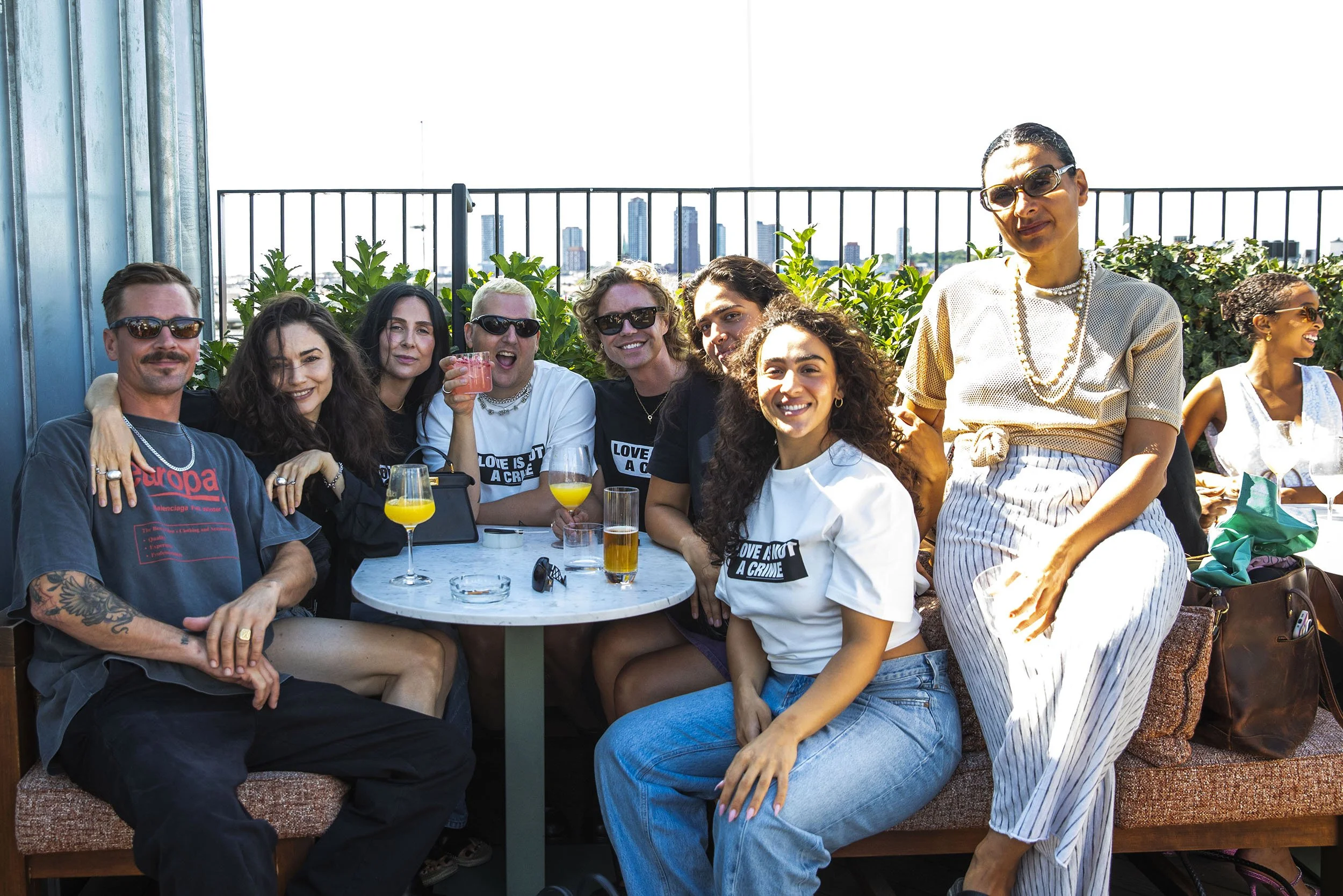 195_LoveisnotacrimeXRotate_PrideParty_aug2025_Helenalundquist_616A6352.jpg