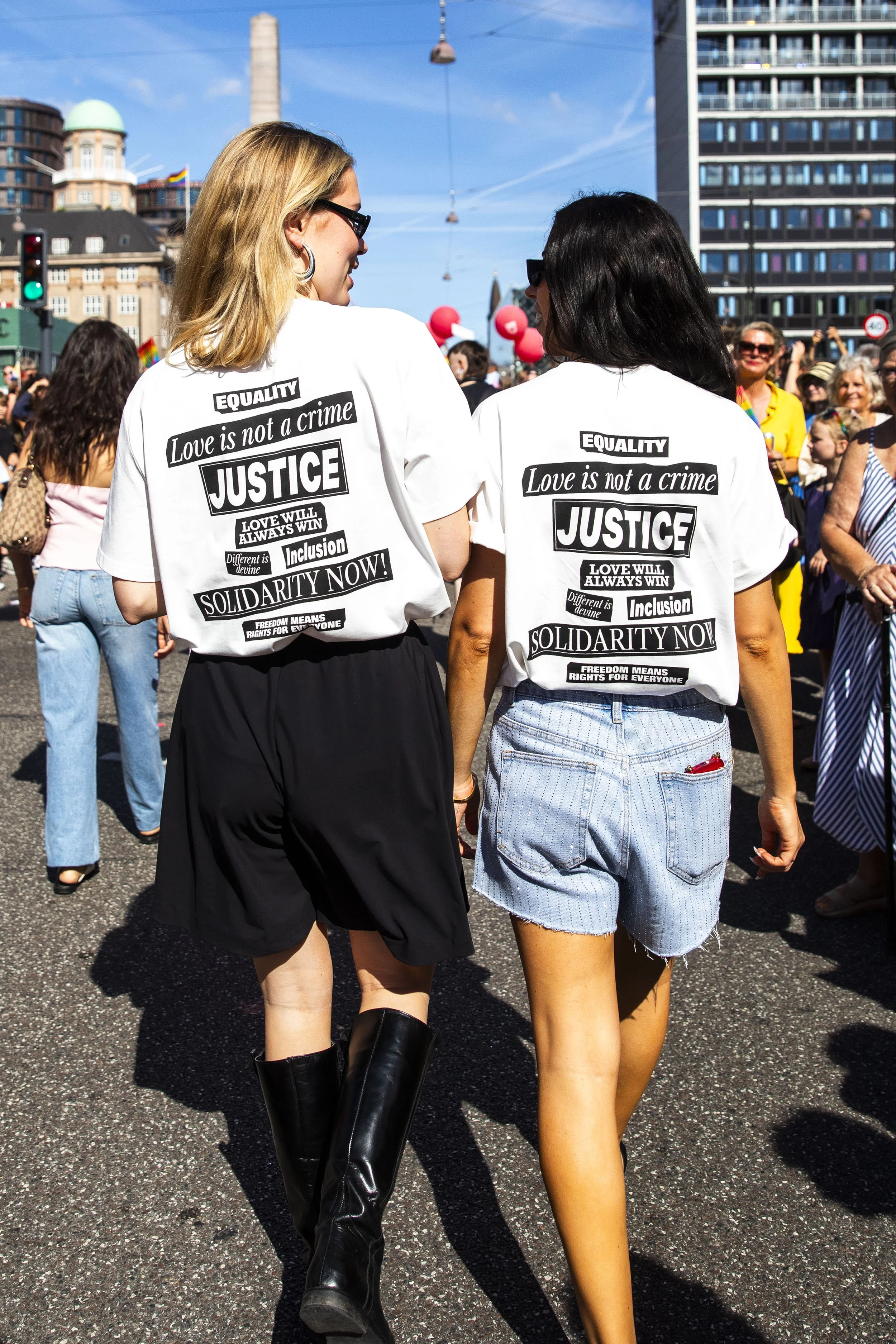 321_LoveisnotacrimeXRotate_PrideParty_aug2025_Helenalundquist_616A7262.jpg