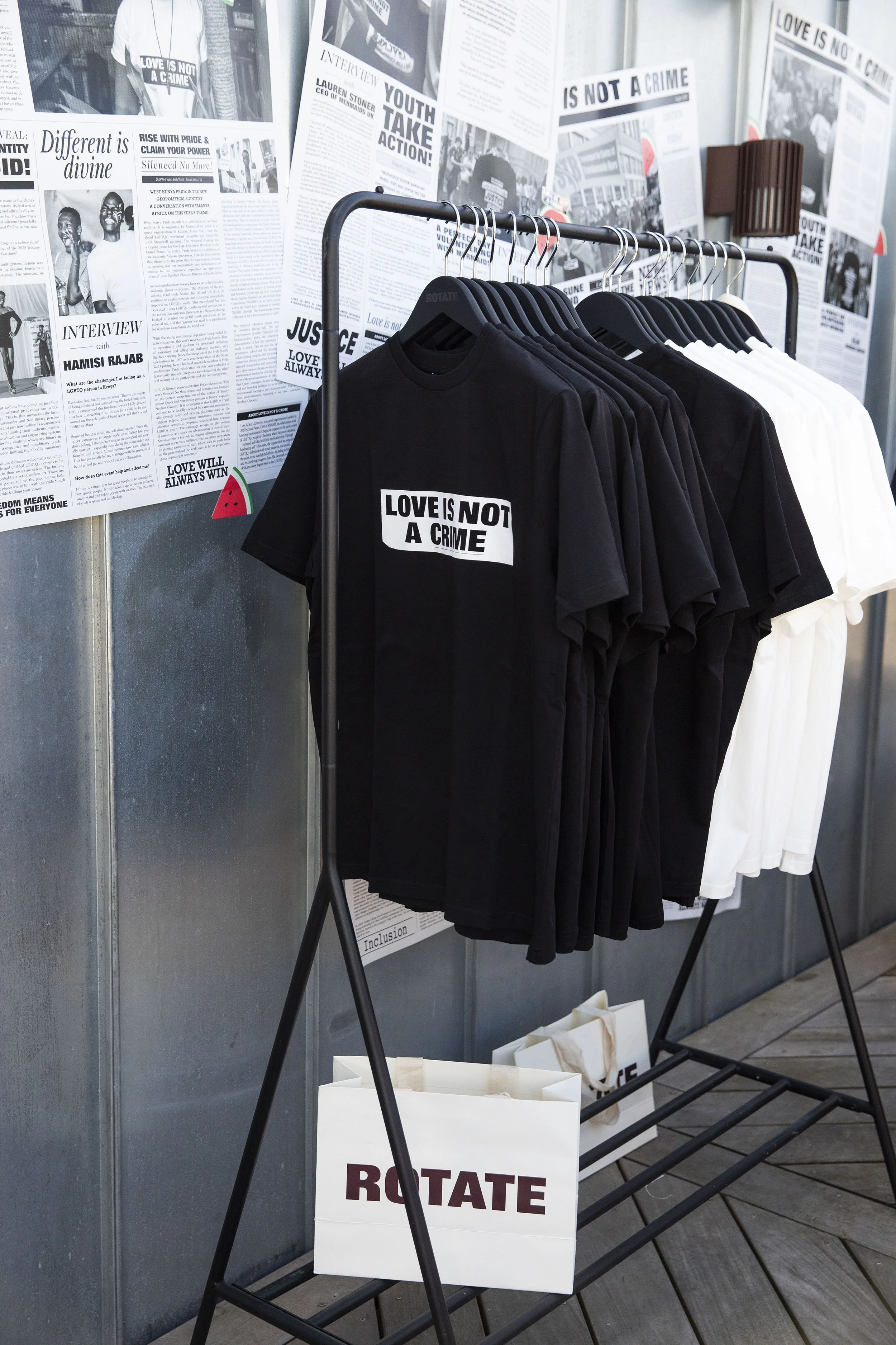 148_LoveisnotacrimeXRotate_PrideParty_aug2025_Helenalundquist_616A6403.jpg