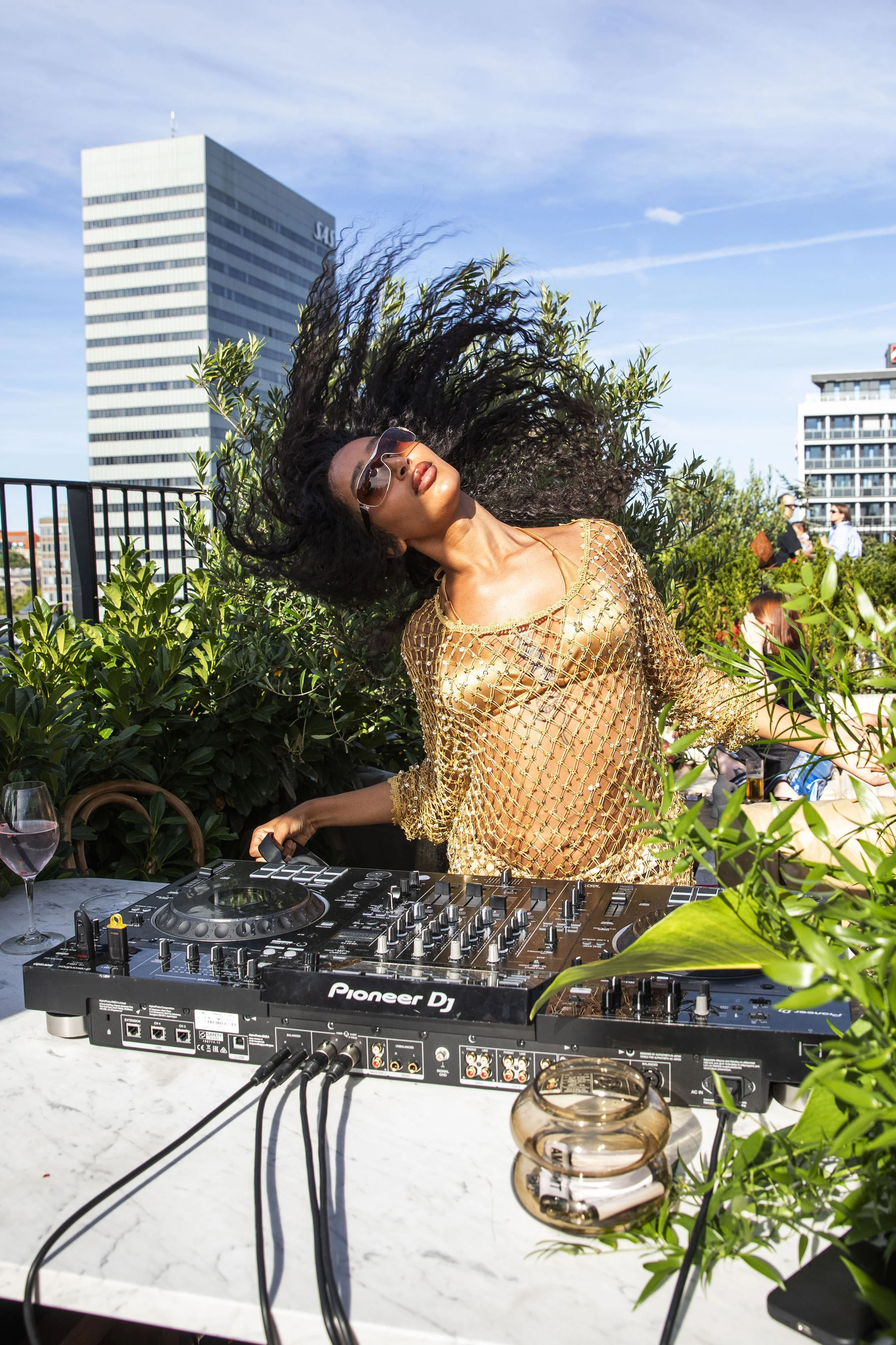 310_LoveisnotacrimeXRotate_PrideParty_aug2025_Helenalundquist_616A8135.jpg