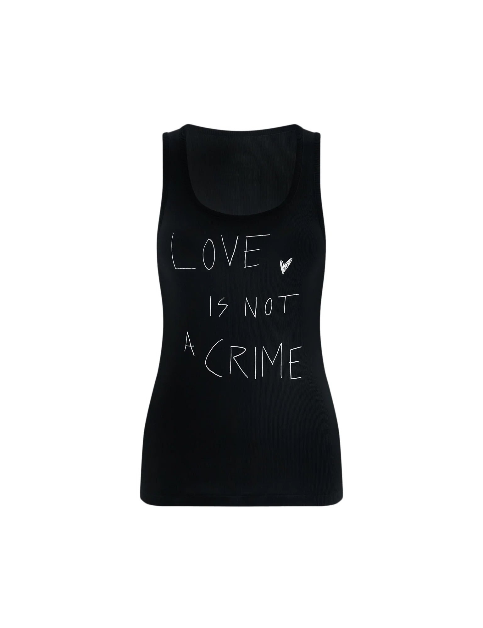 MadsN_LoveISNotACrimeTop_Black_front_new_fd720cec-518c-4999-b29e-2d0e6e421667 copy.jpg