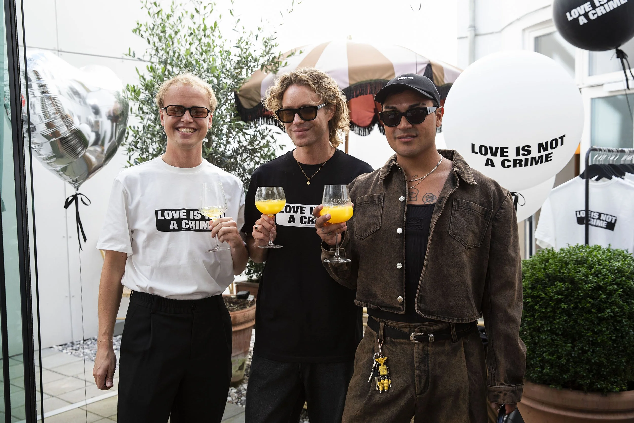 78_LoveisnotacrimeXRotate_PrideParty_aug2025_Helenalundquist_616A5611.jpg