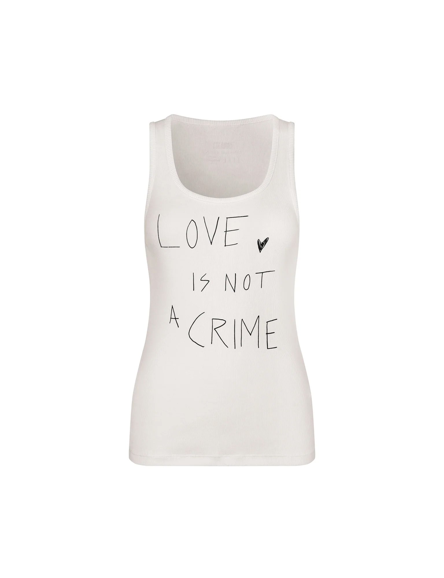 MadsN_LoveISNotACrimeTop_OffWhite_1ca53a1f-5ea0-4331-a4bf-eef44464bdaa copy.jpg