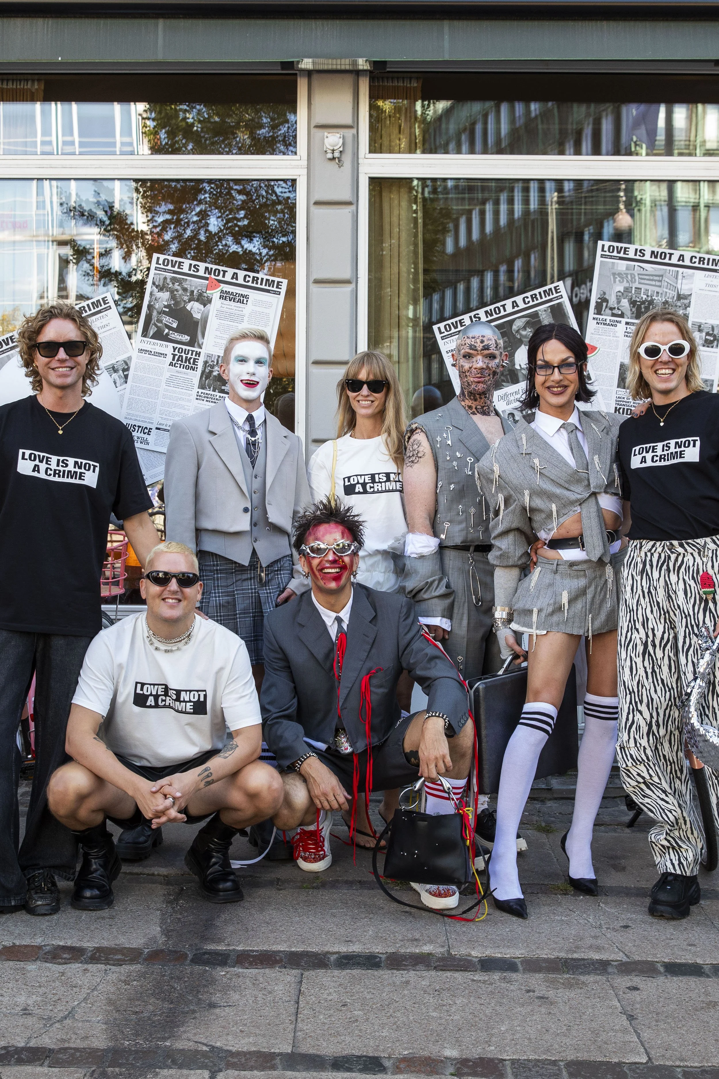 4_LoveisnotacrimeXRotate_PrideParty_aug2025_Helenalundquist_616A5942 copy.jpg